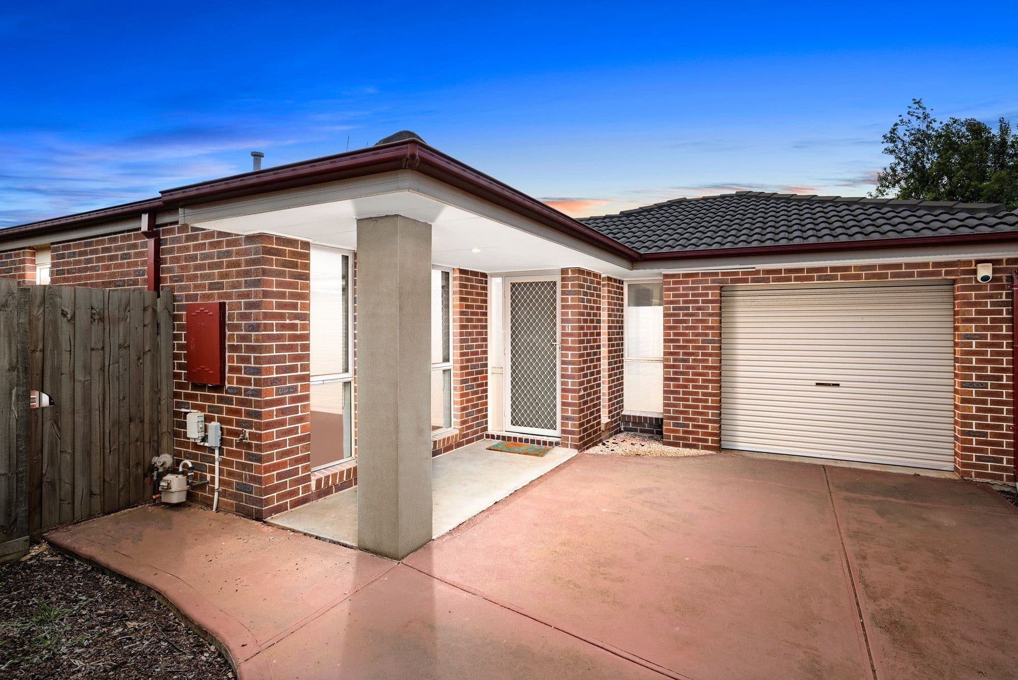 23 Carissa Circuit, Werribee VIC 3030, Werribee - Image 1