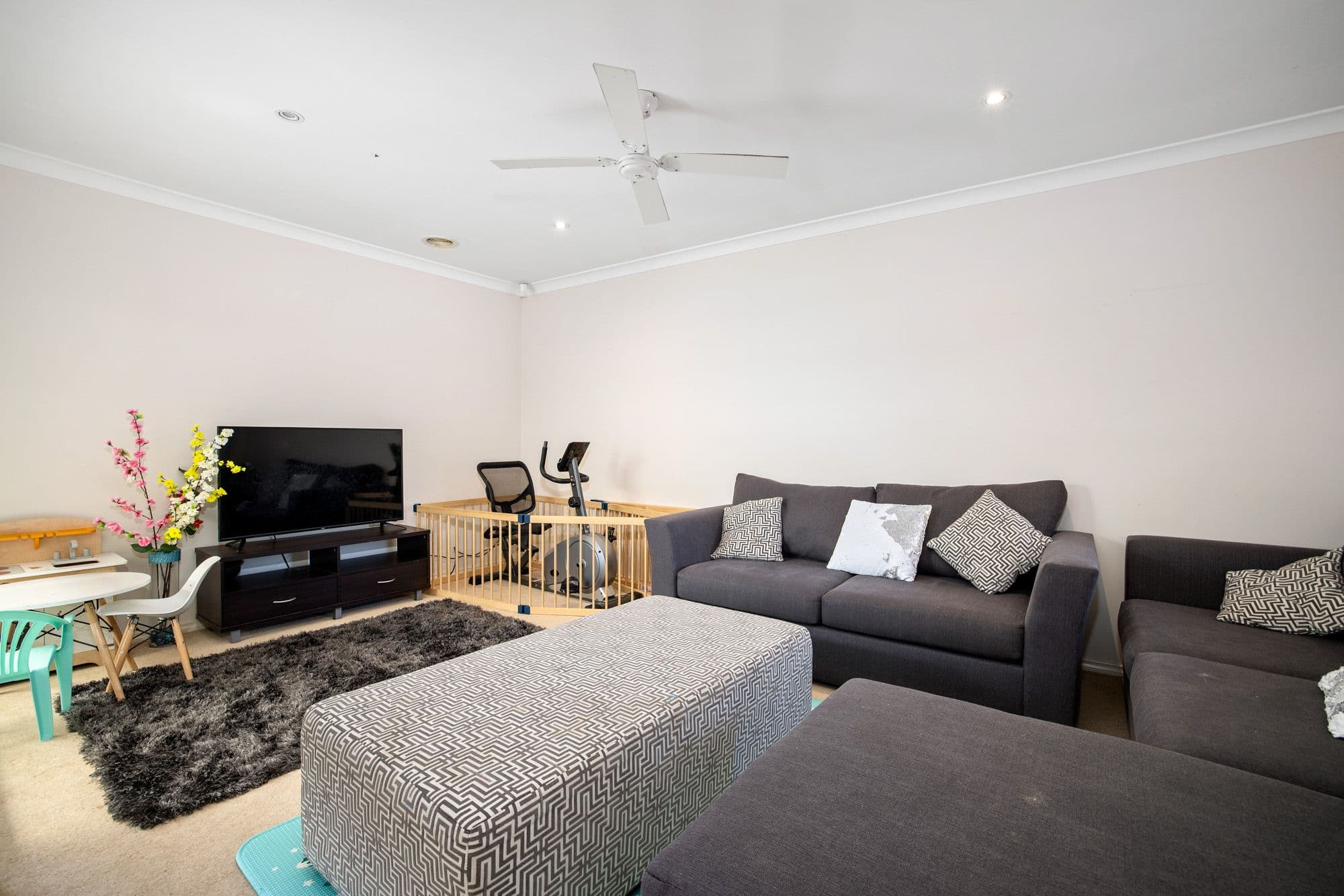 23 Carissa Circuit, Werribee VIC 3030, Werribee - Thumbnail 3
