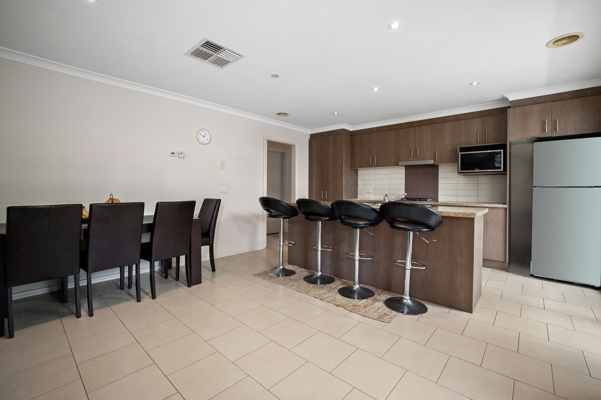23 Carissa Circuit, Werribee VIC 3030, Werribee - Thumbnail 4