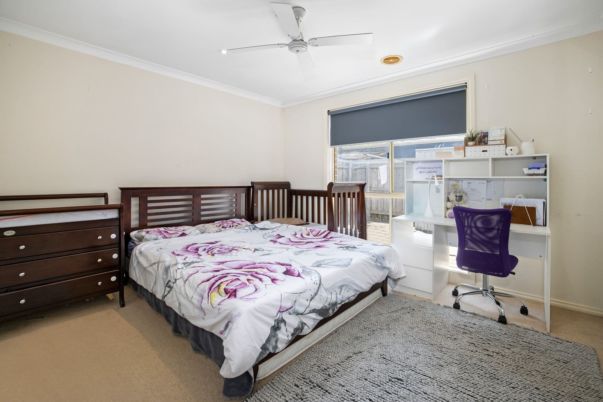 23 Carissa Circuit, Werribee VIC 3030, Werribee - Thumbnail 5