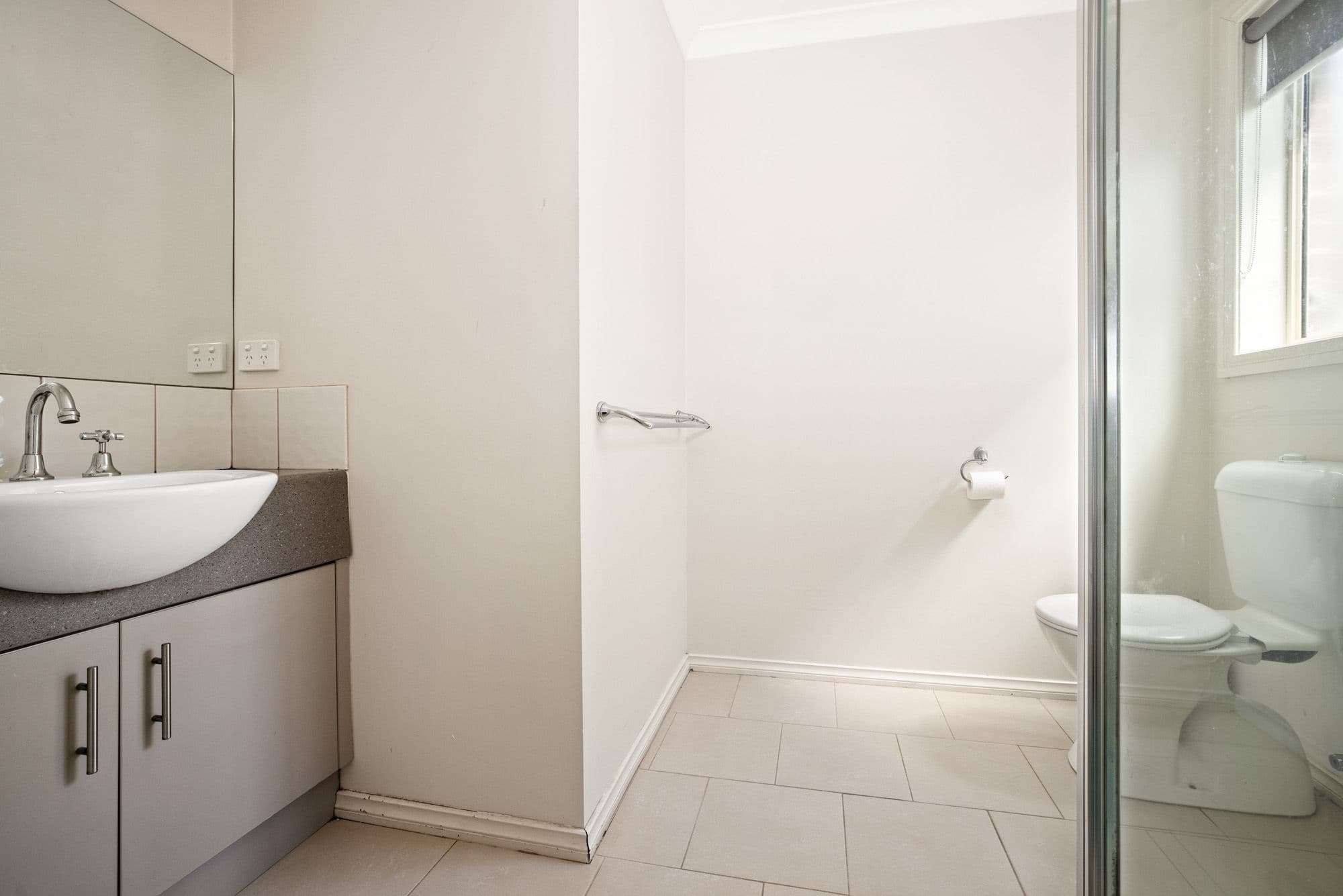 23 Carissa Circuit, Werribee VIC 3030, Werribee - Thumbnail 6
