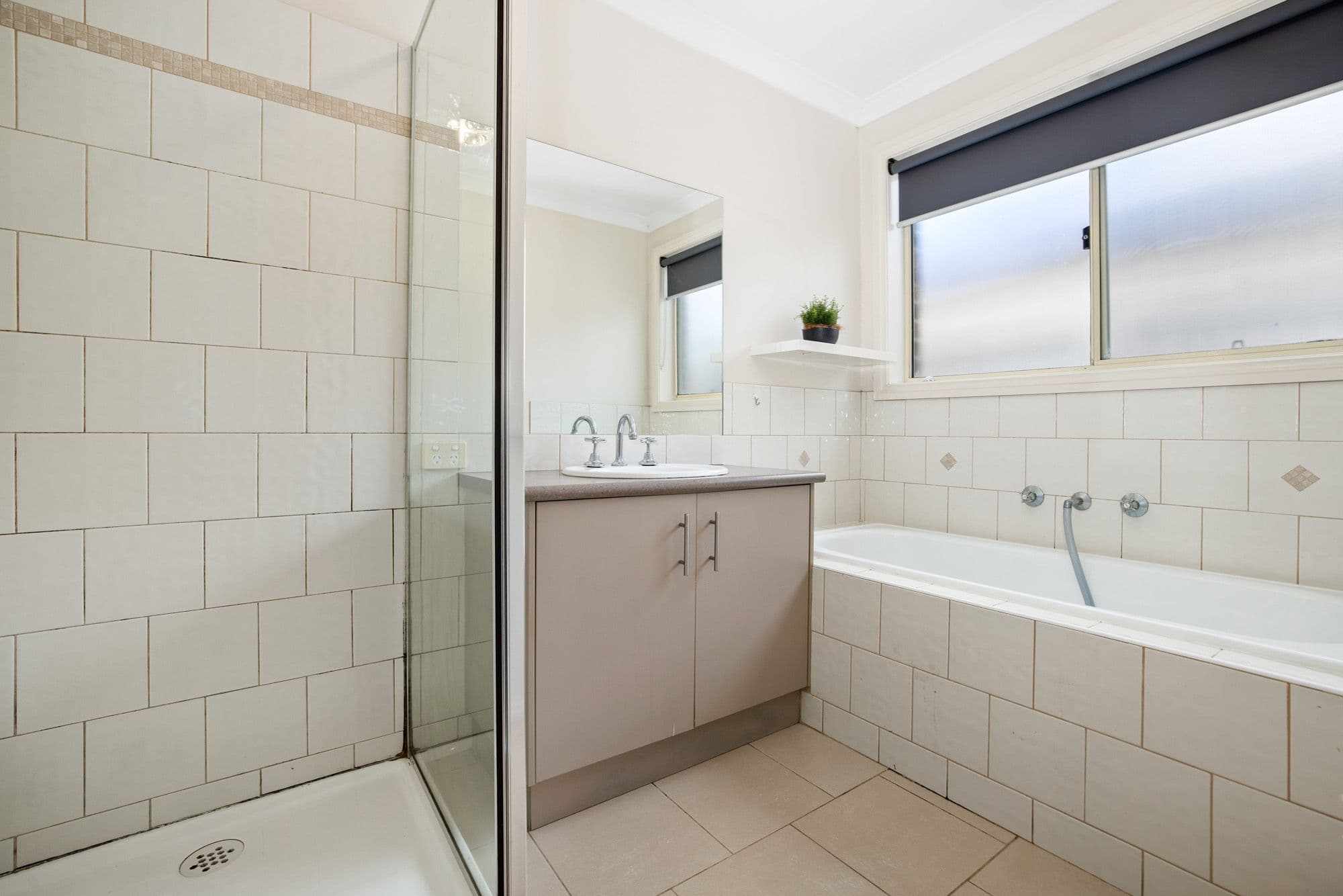 23 Carissa Circuit, Werribee VIC 3030, Werribee - Thumbnail 7