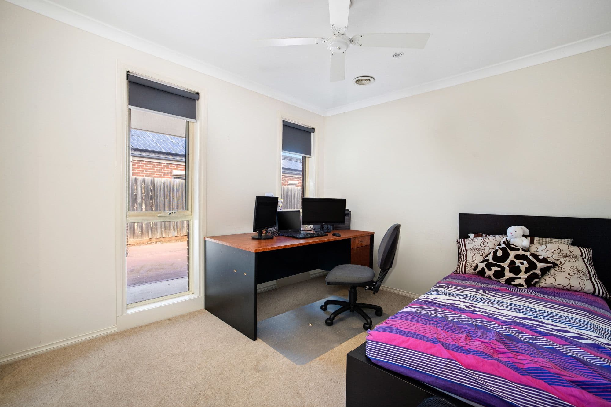 23 Carissa Circuit, Werribee VIC 3030, Werribee - Thumbnail 8