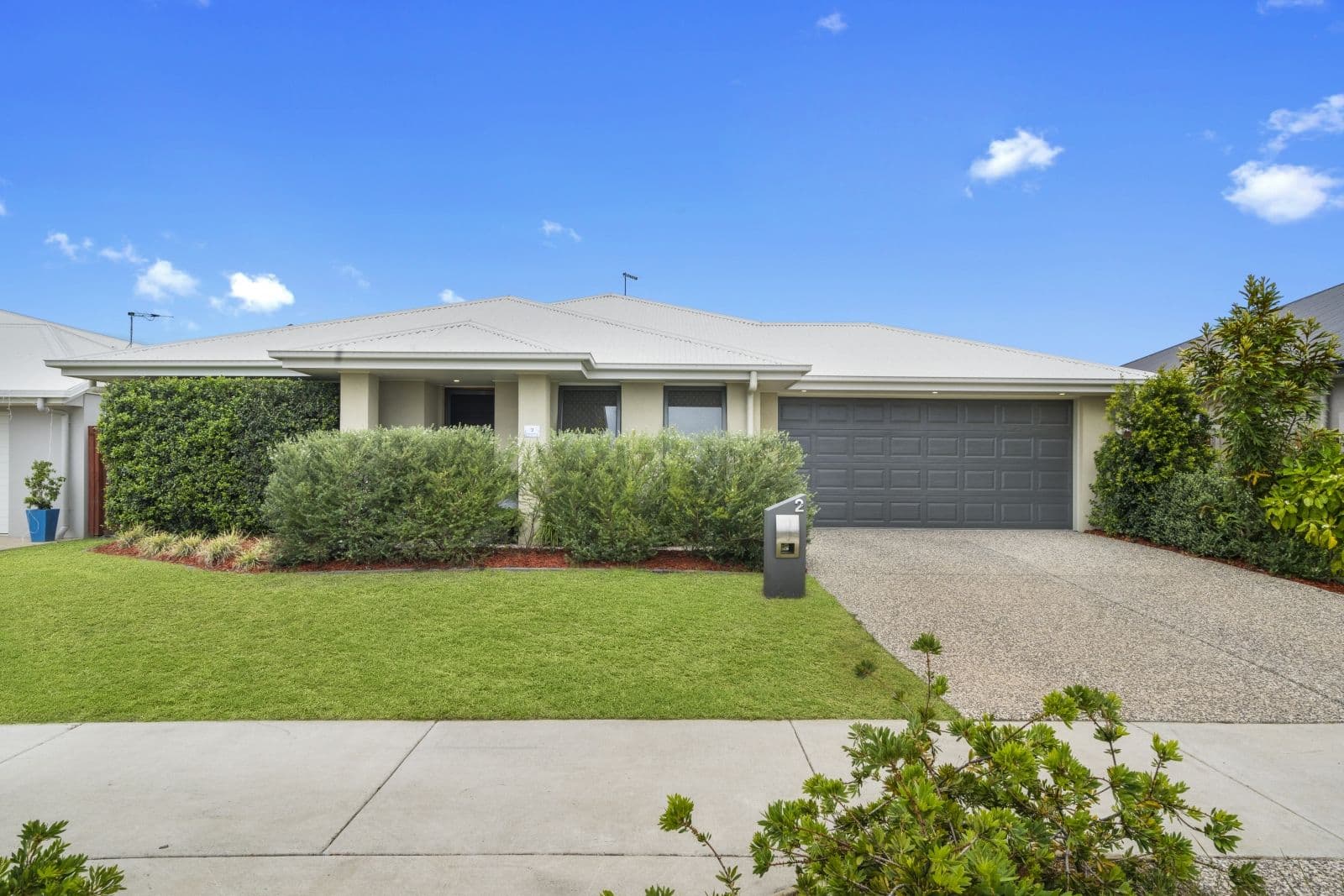 2 Daydream Street, Burpengary East QLD 4505, Burpengary East - Image 1