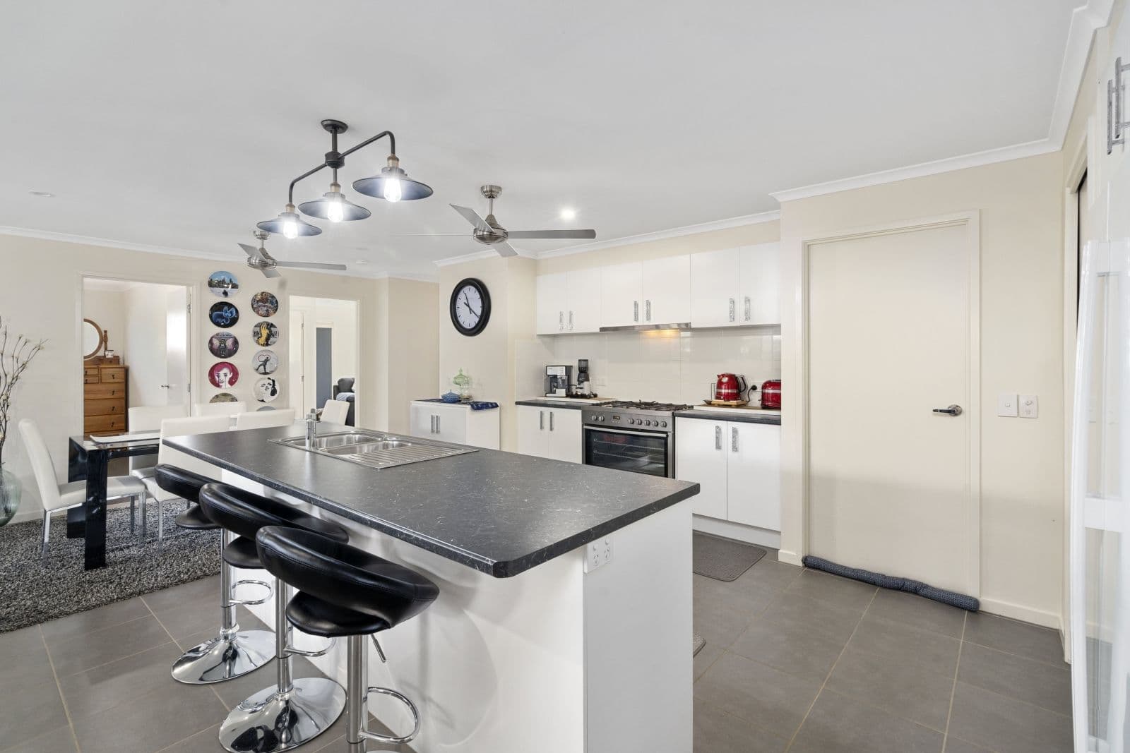 2 Daydream Street, Burpengary East QLD 4505, Burpengary East - Thumbnail 2
