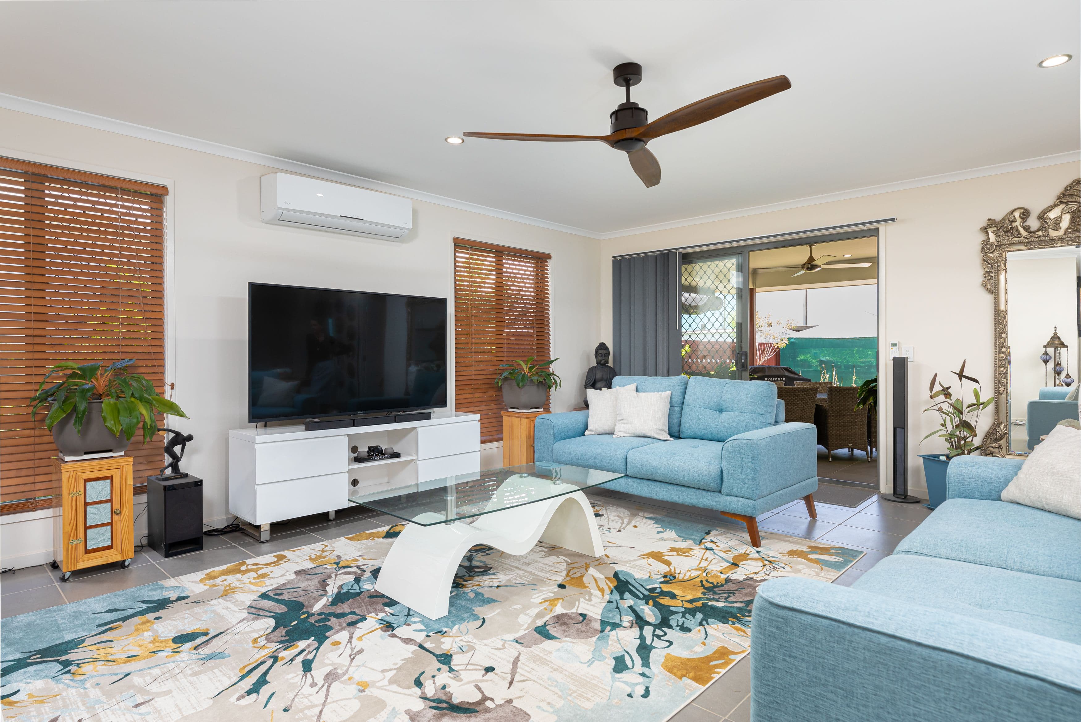 2 Daydream Street, Burpengary East QLD 4505, Burpengary East - Thumbnail 4