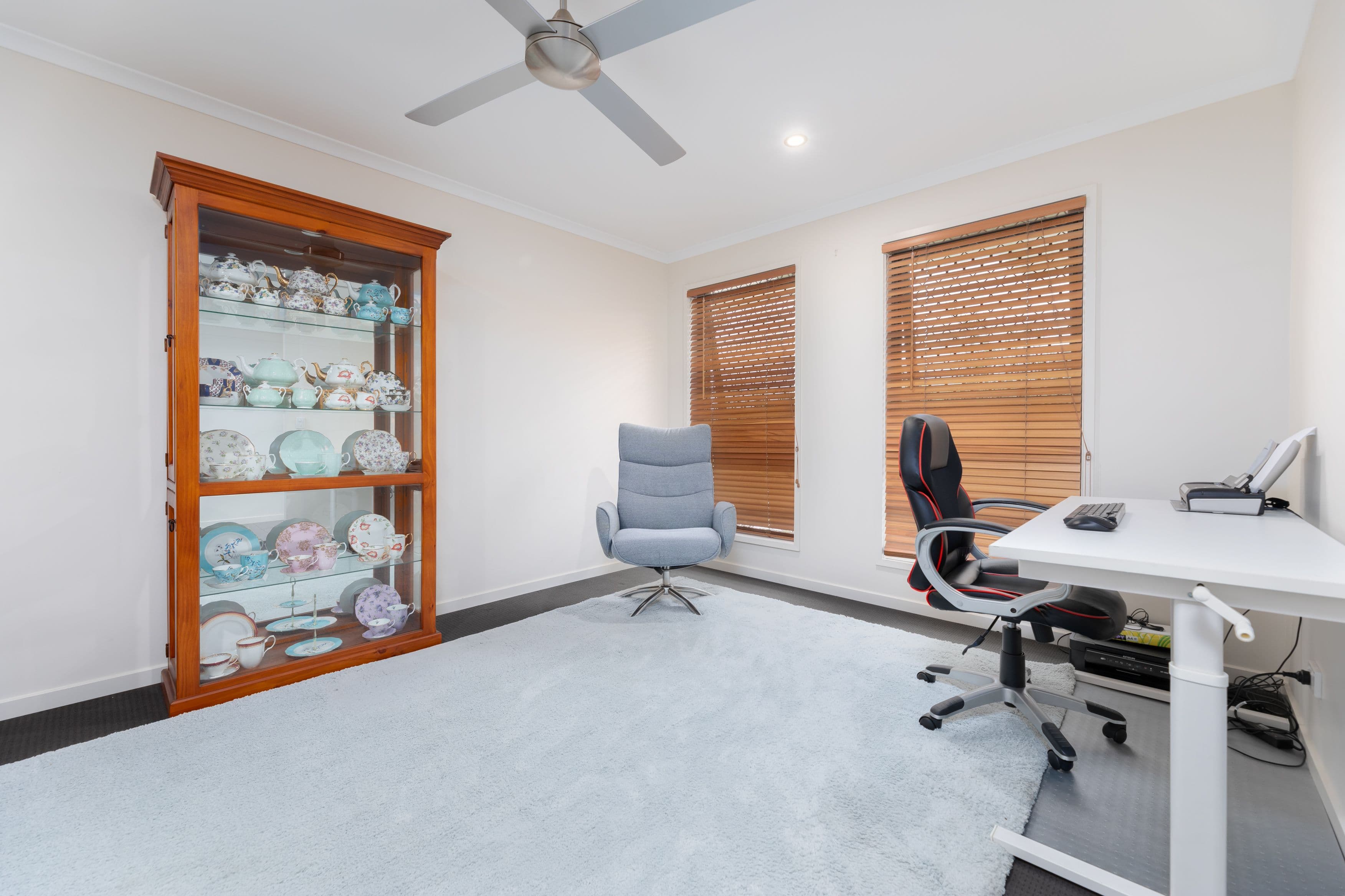 2 Daydream Street, Burpengary East QLD 4505, Burpengary East - Thumbnail 5