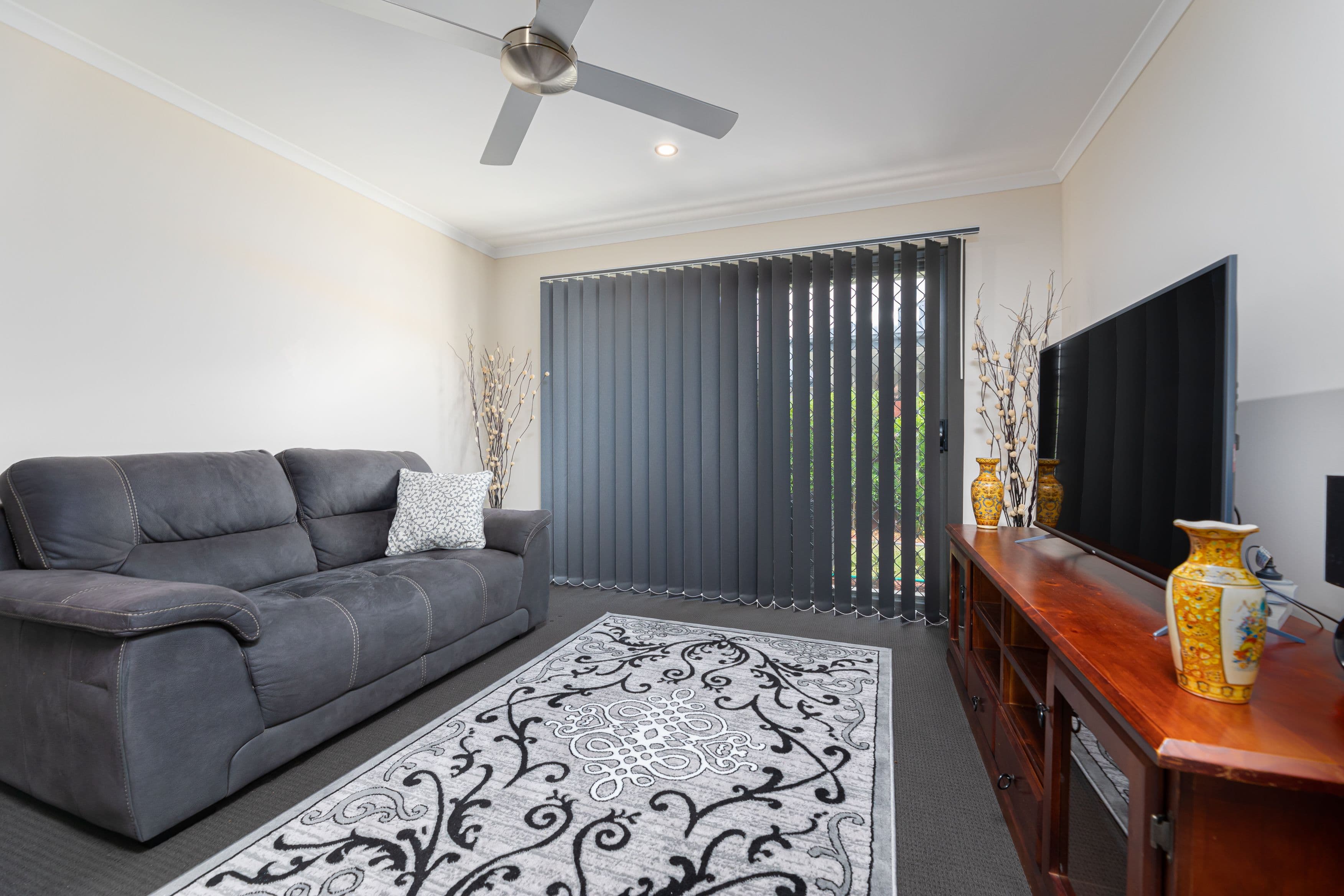 2 Daydream Street, Burpengary East QLD 4505, Burpengary East - Thumbnail 6