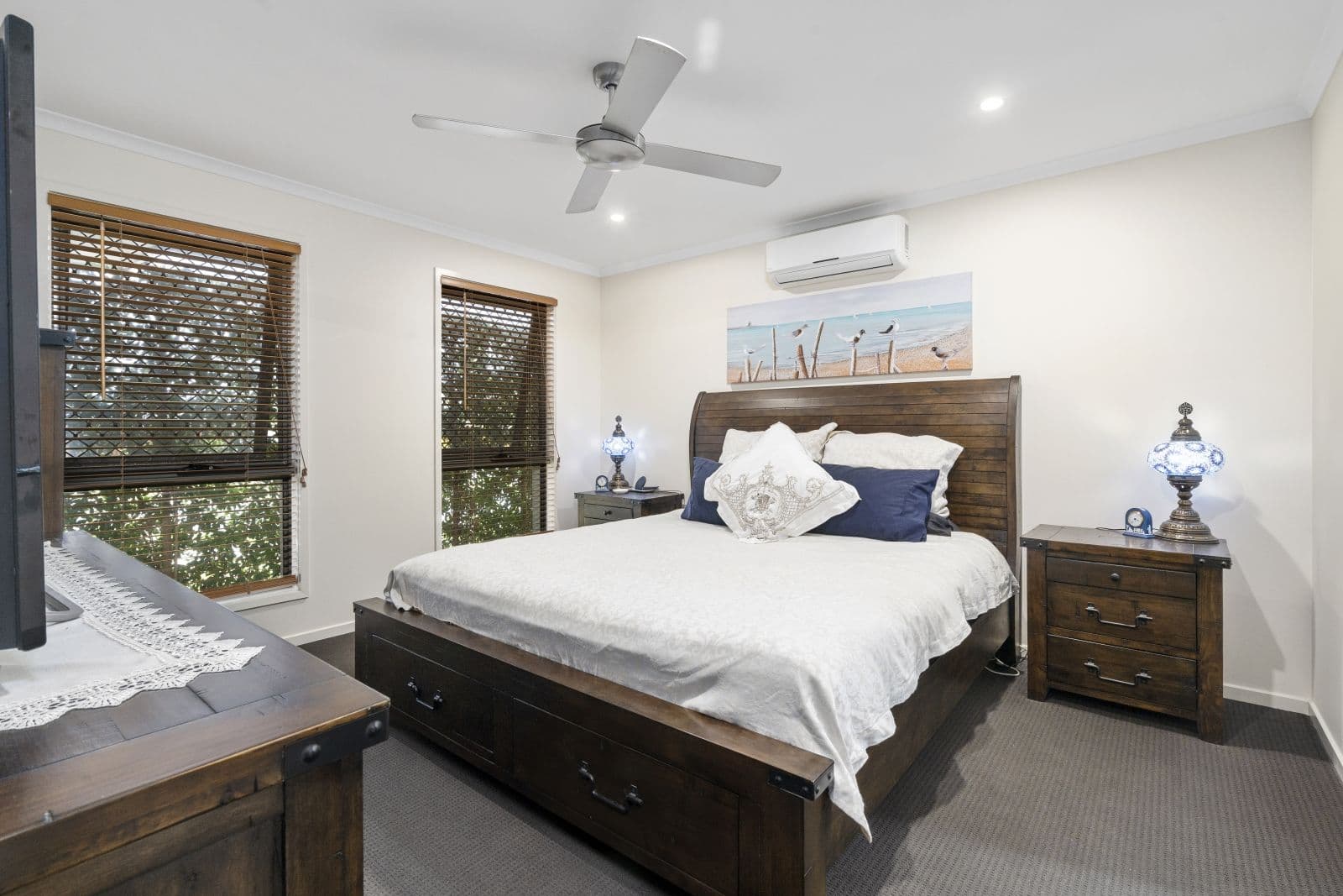 2 Daydream Street, Burpengary East QLD 4505, Burpengary East - Thumbnail 7