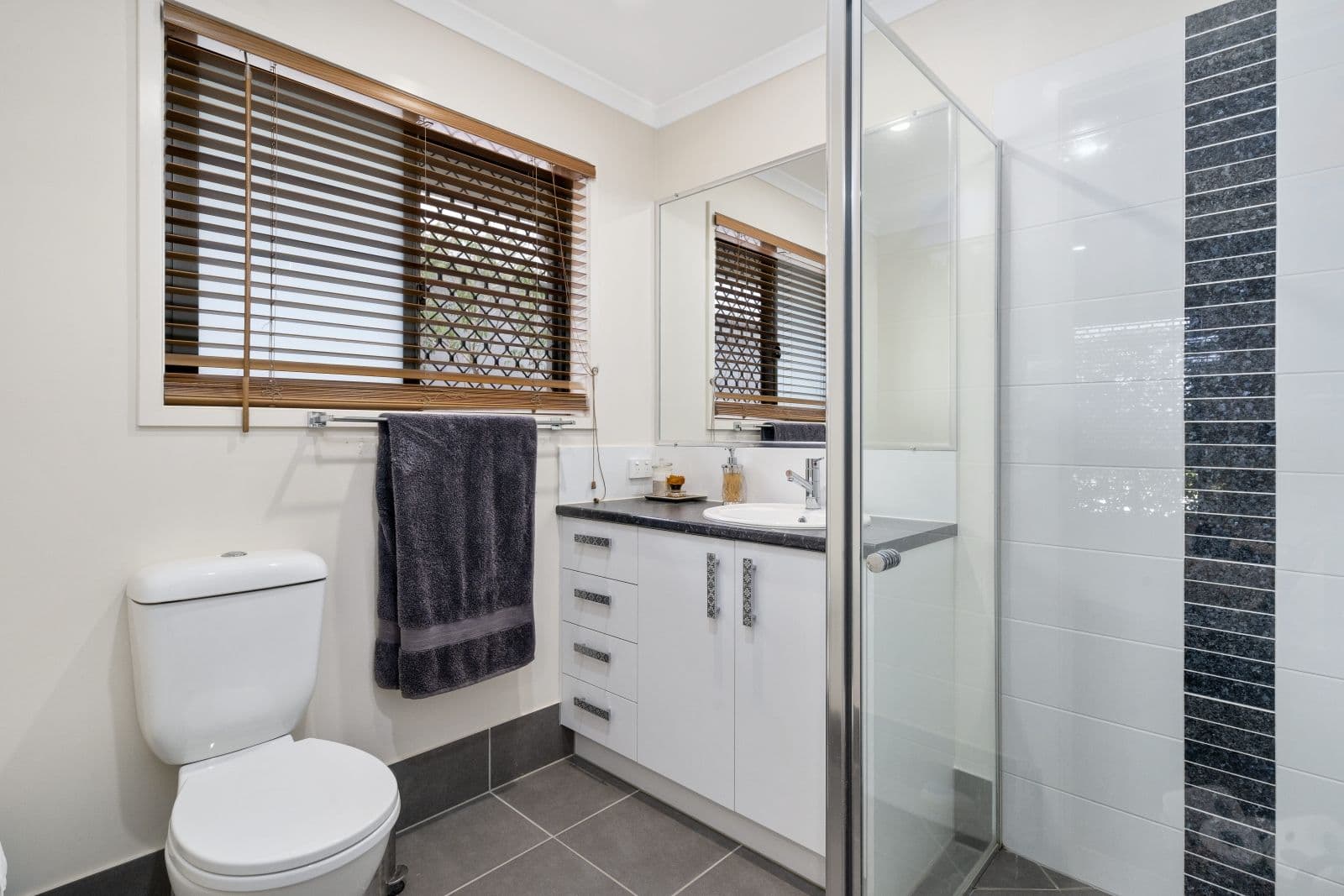 2 Daydream Street, Burpengary East QLD 4505, Burpengary East - Thumbnail 8