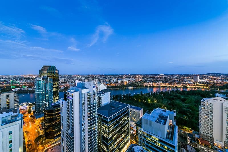 70 Mary Street, BRISBANE QLD 4000, Brisbane City - Image 1