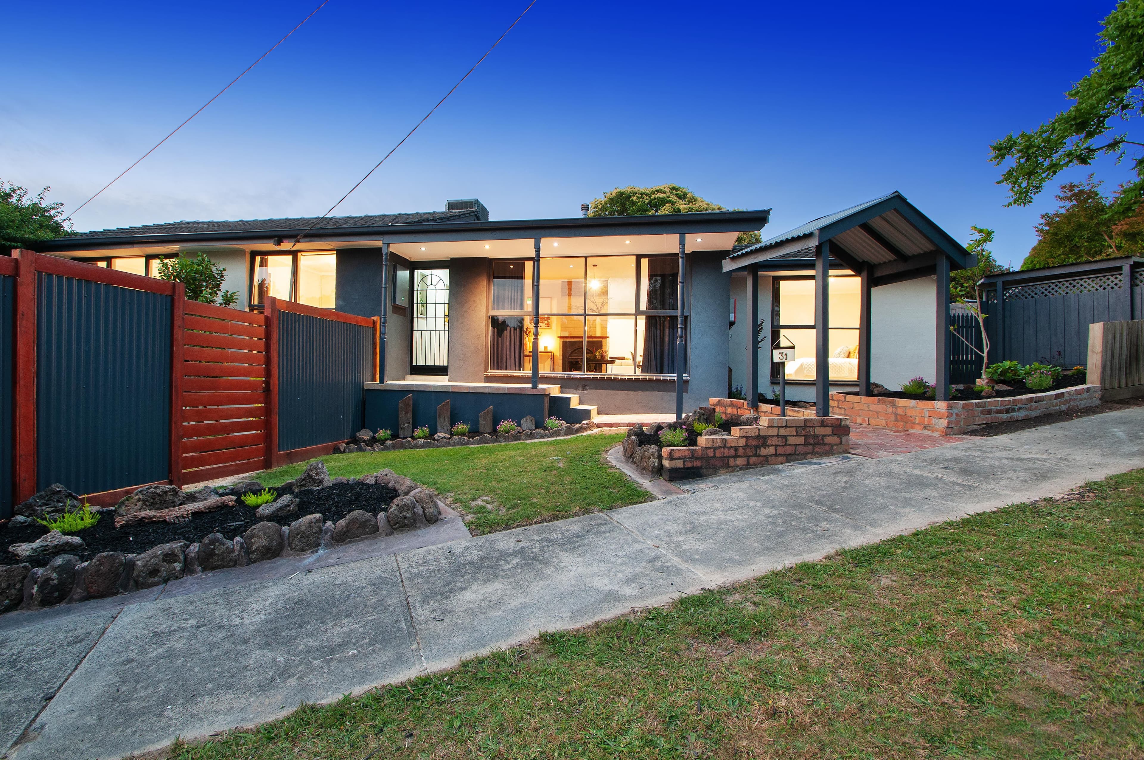 31 Kipling Avenue, Mooroolbark VIC 3138, Mooroolbark - Image 1