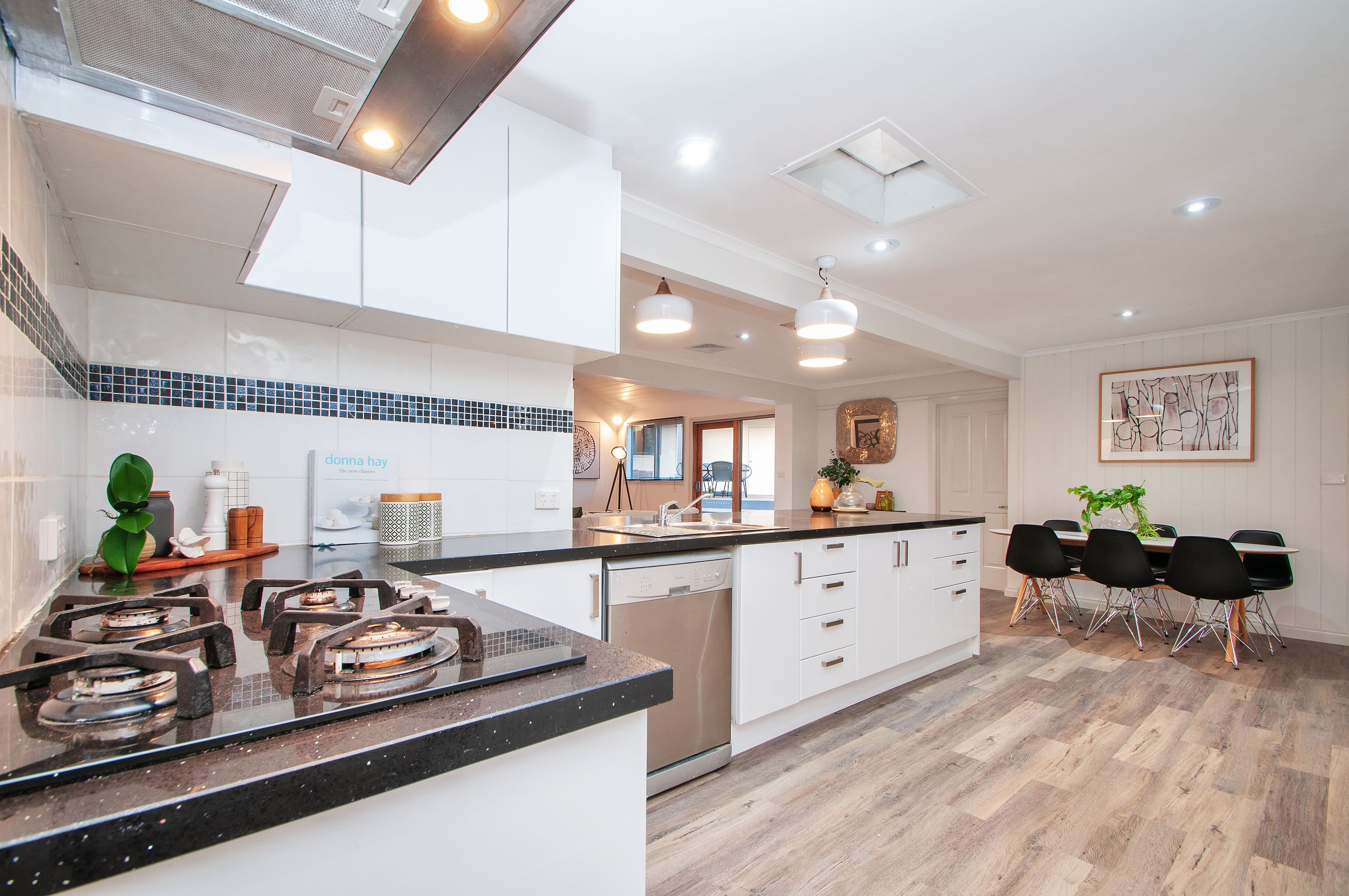 31 Kipling Avenue, Mooroolbark VIC 3138, Mooroolbark - Thumbnail 2