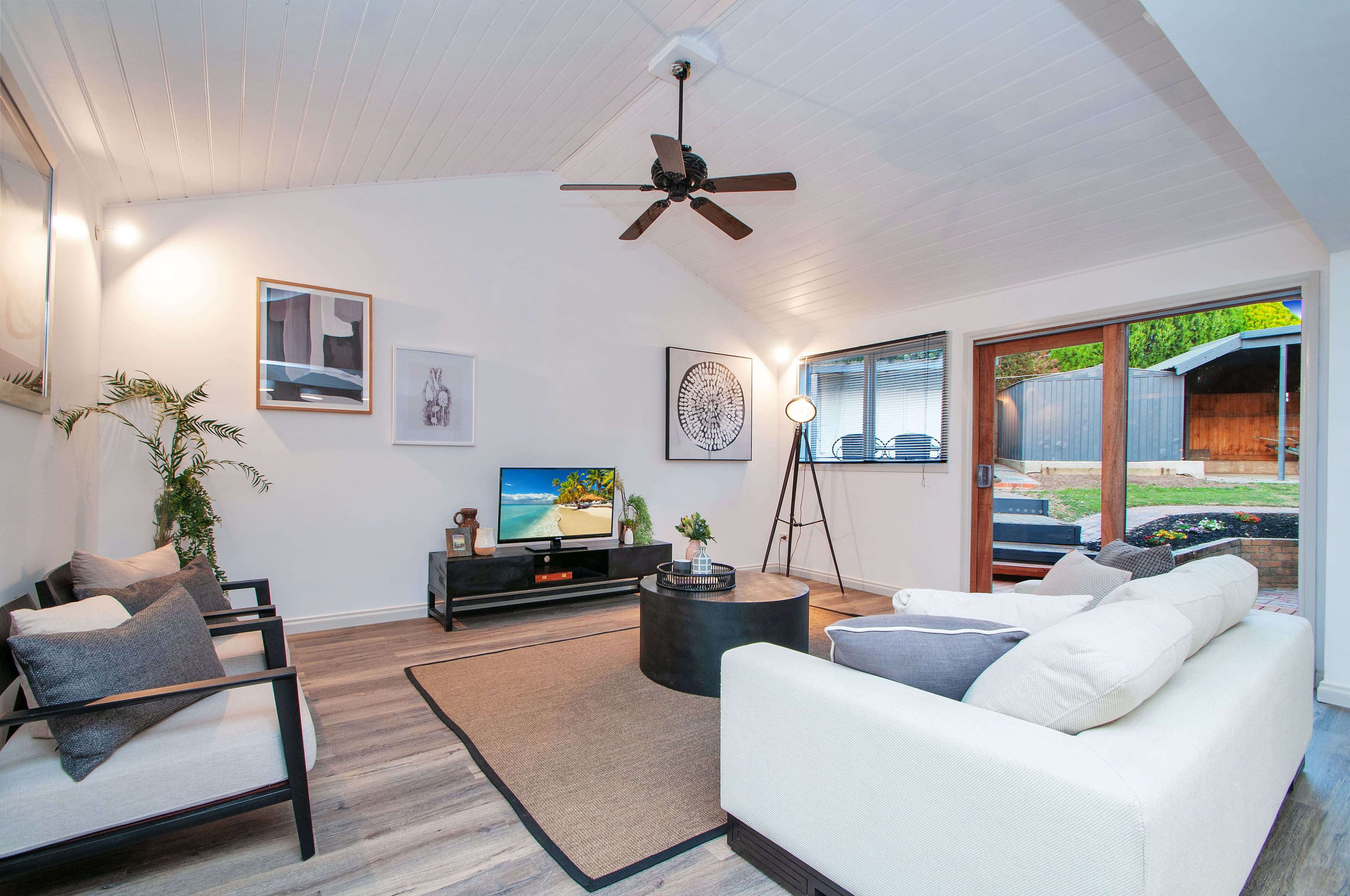31 Kipling Avenue, Mooroolbark VIC 3138, Mooroolbark - Thumbnail 3