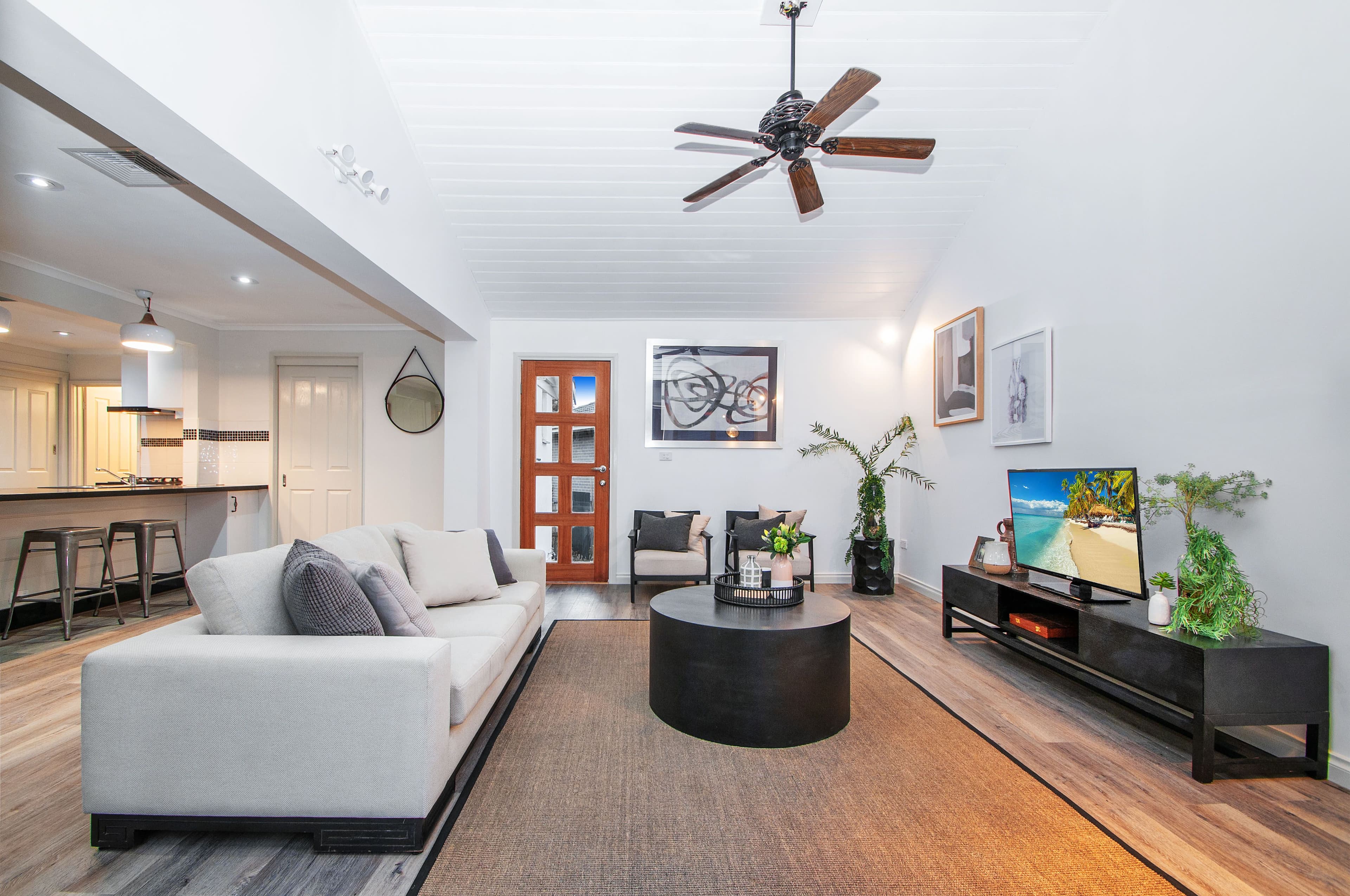 31 Kipling Avenue, Mooroolbark VIC 3138, Mooroolbark - Thumbnail 4