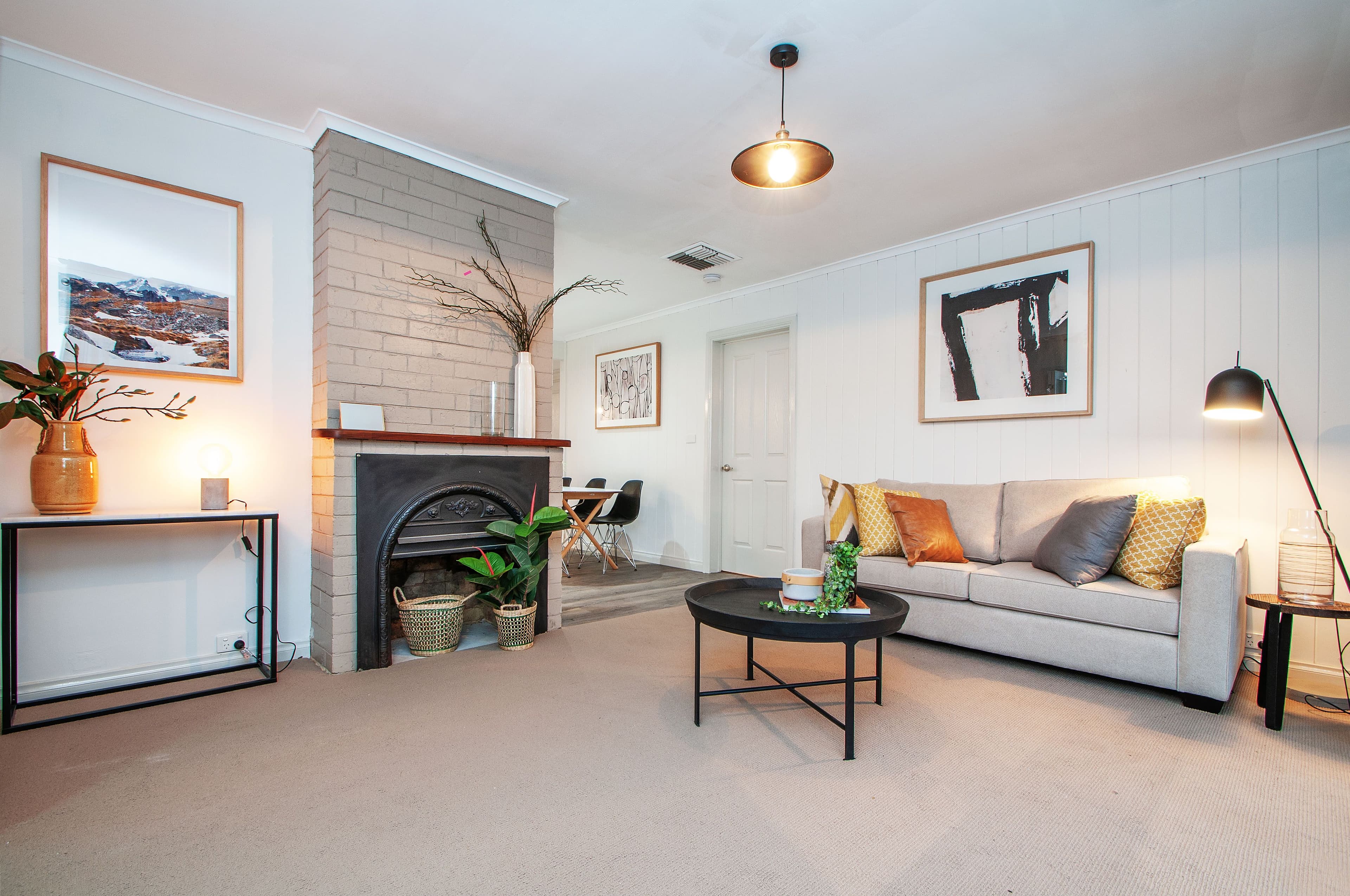 31 Kipling Avenue, Mooroolbark VIC 3138, Mooroolbark - Thumbnail 5