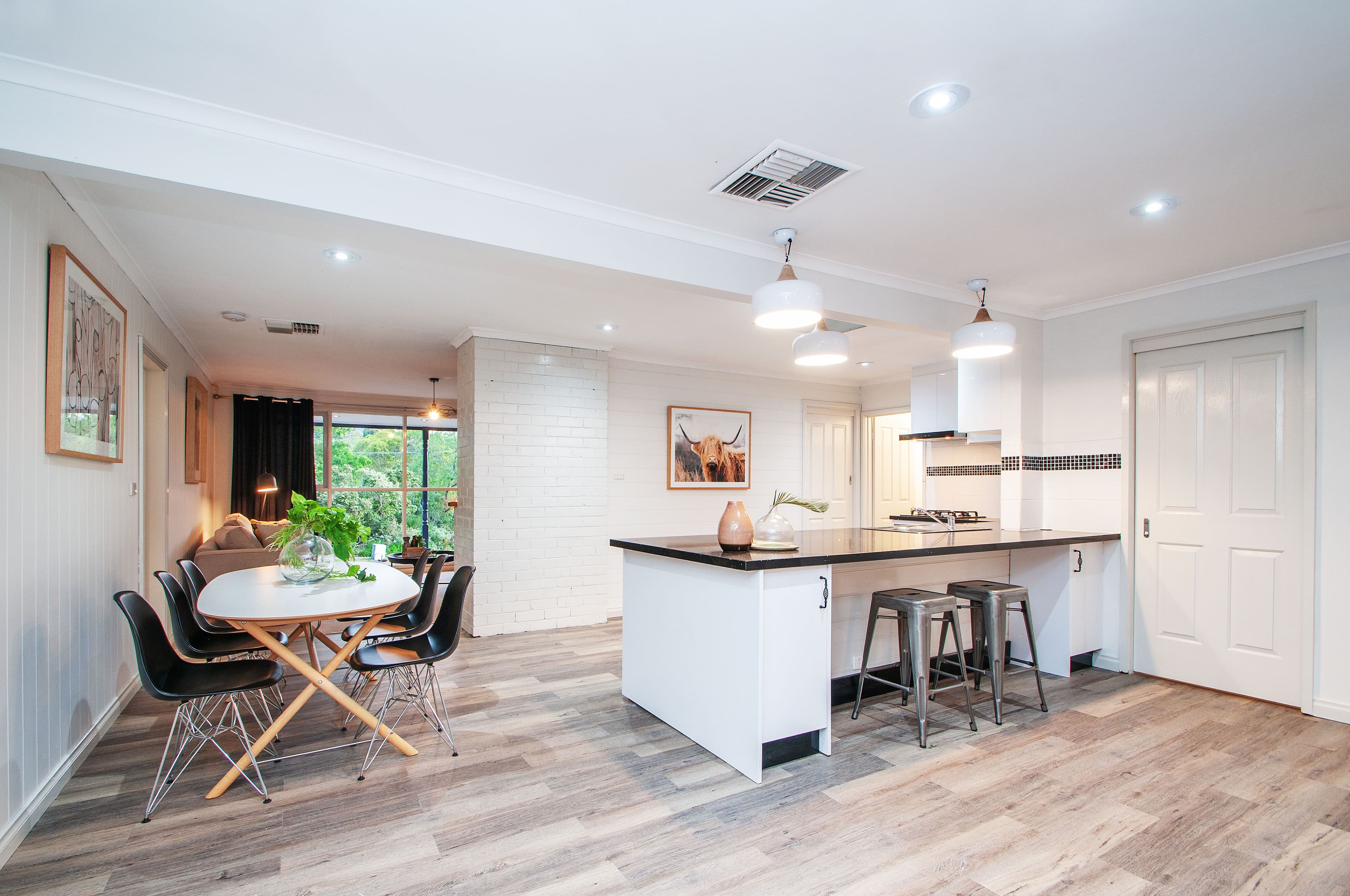 31 Kipling Avenue, Mooroolbark VIC 3138, Mooroolbark - Thumbnail 6