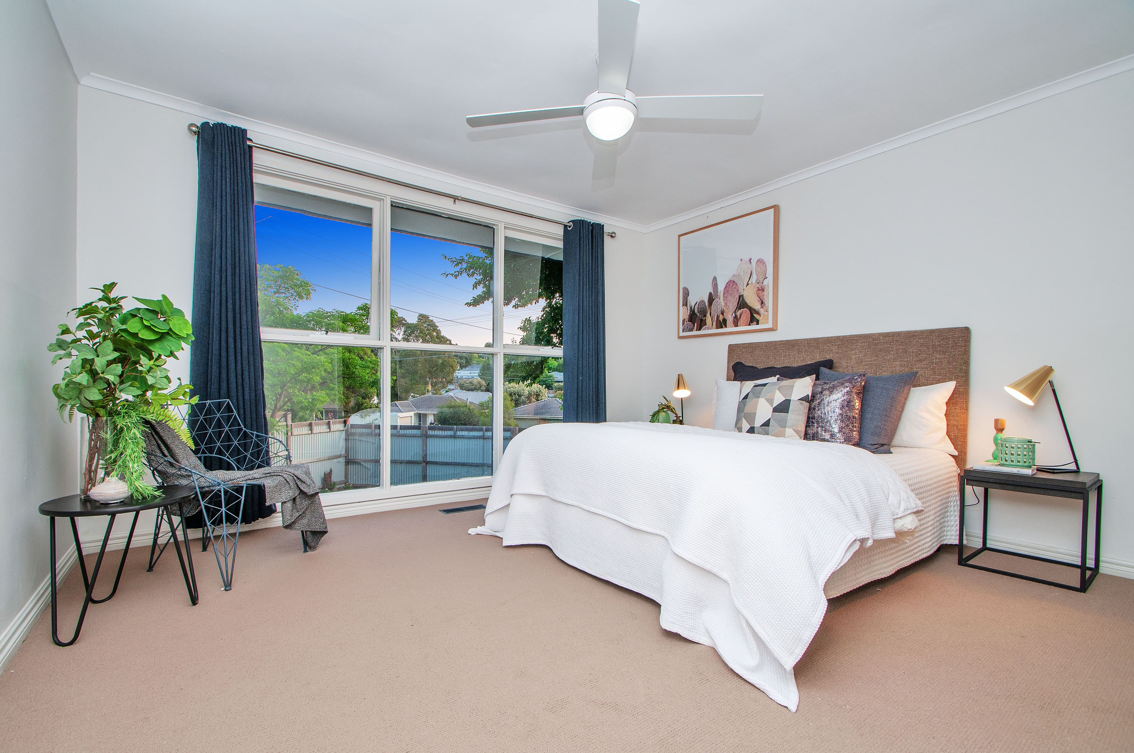 31 Kipling Avenue, Mooroolbark VIC 3138, Mooroolbark - Thumbnail 7
