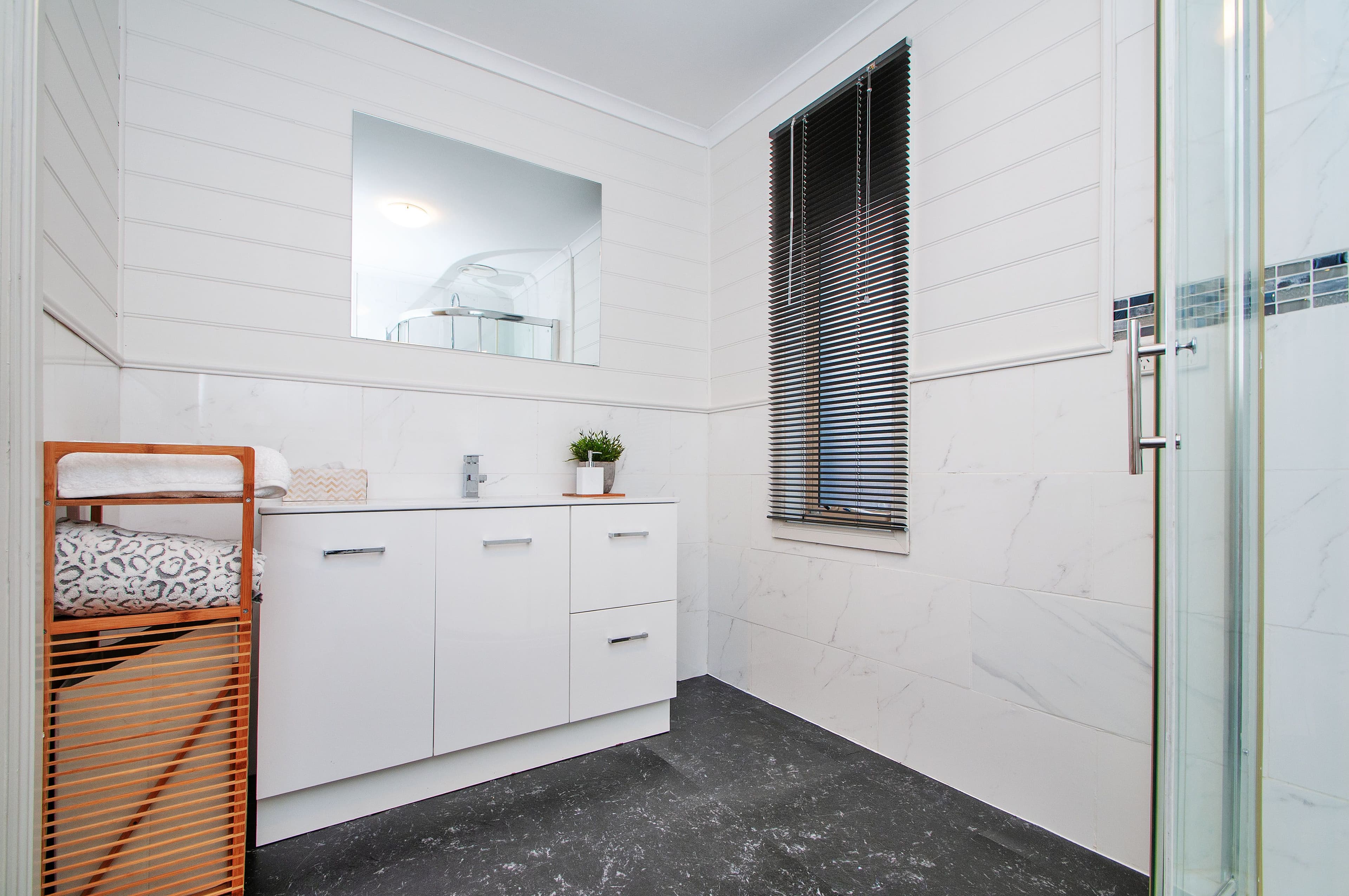 31 Kipling Avenue, Mooroolbark VIC 3138, Mooroolbark - Thumbnail 8