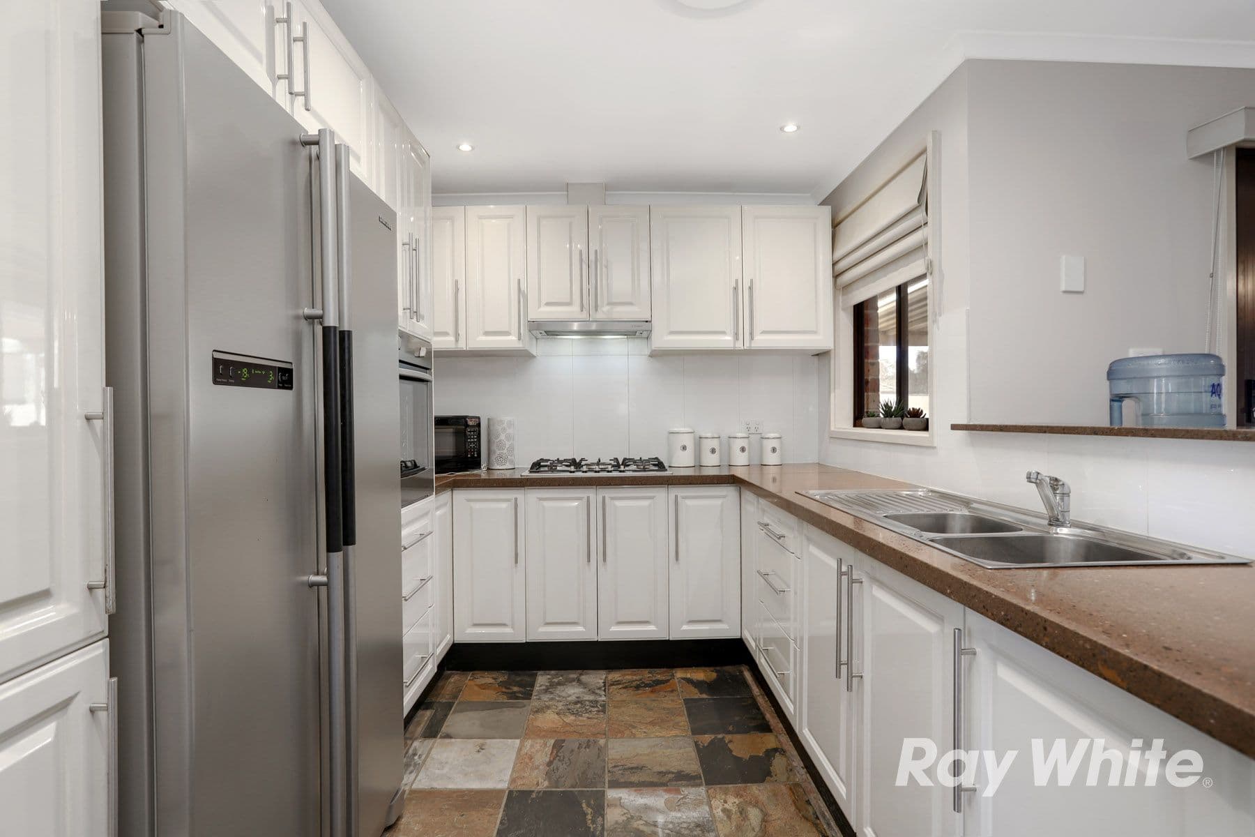 2 Kulleroo Crescent, Claremont Meadows NSW 2747, Claremont Meadows - Thumbnail 2