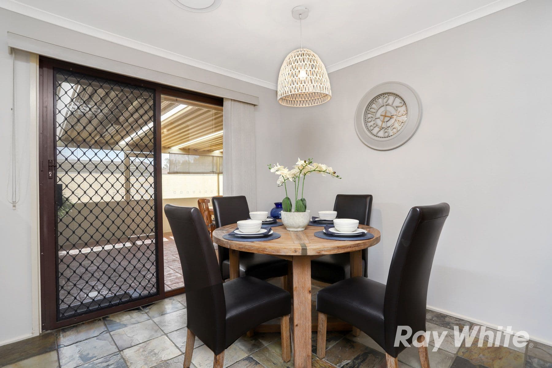 2 Kulleroo Crescent, Claremont Meadows NSW 2747, Claremont Meadows - Thumbnail 3