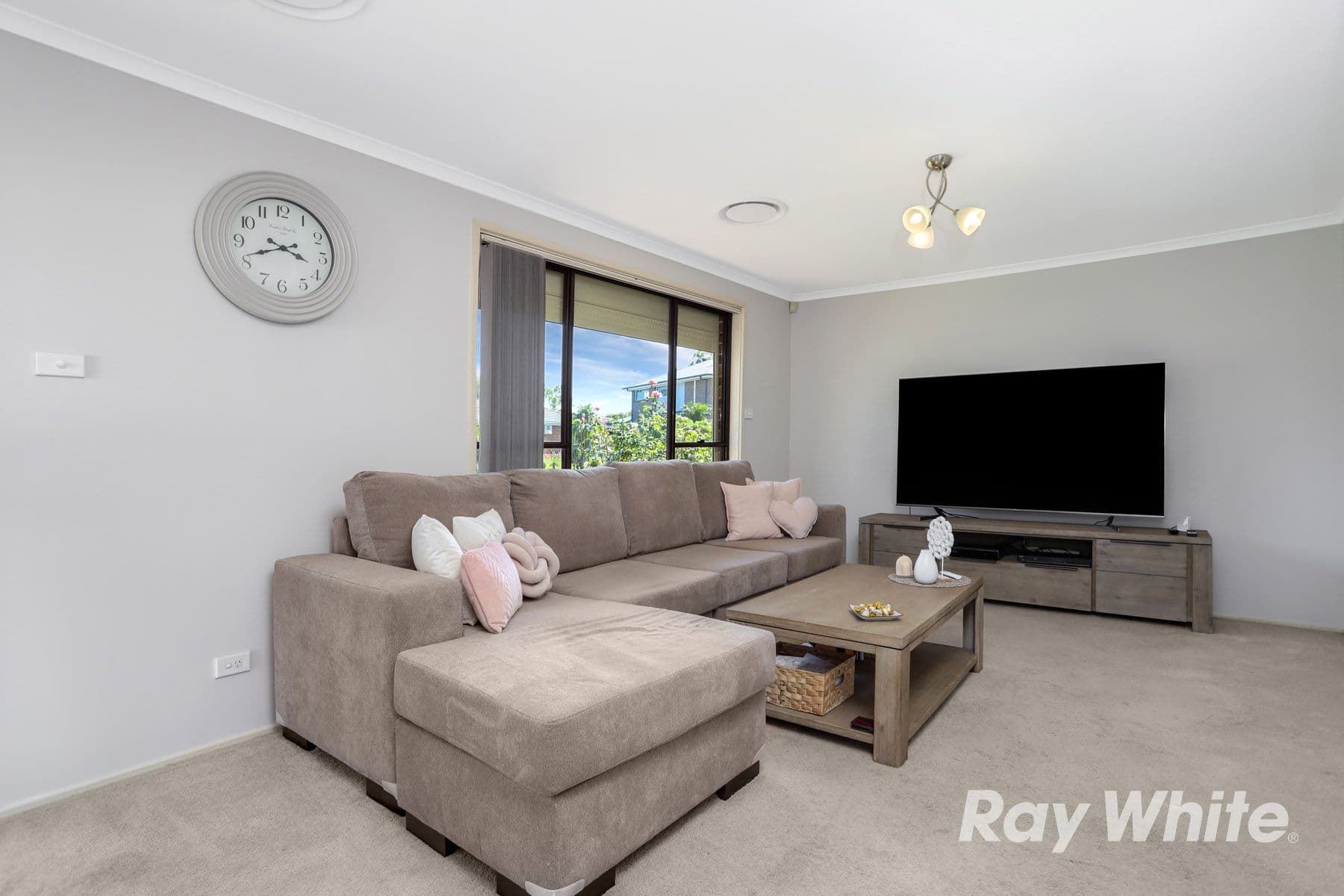 2 Kulleroo Crescent, Claremont Meadows NSW 2747, Claremont Meadows - Thumbnail 5