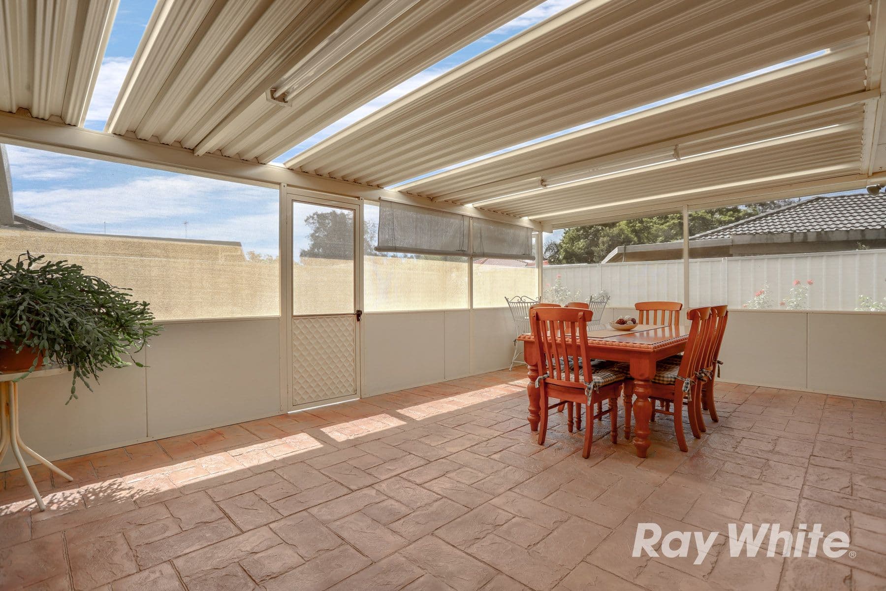 2 Kulleroo Crescent, Claremont Meadows NSW 2747, Claremont Meadows - Thumbnail 7