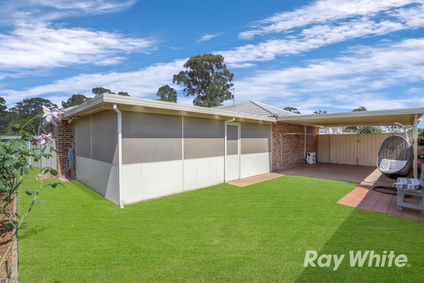 2 Kulleroo Crescent, Claremont Meadows NSW 2747, Claremont Meadows - Thumbnail 8