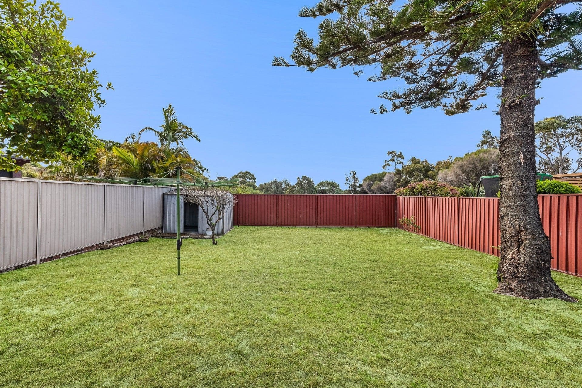 192 Bay Street, Pagewood - Image 1