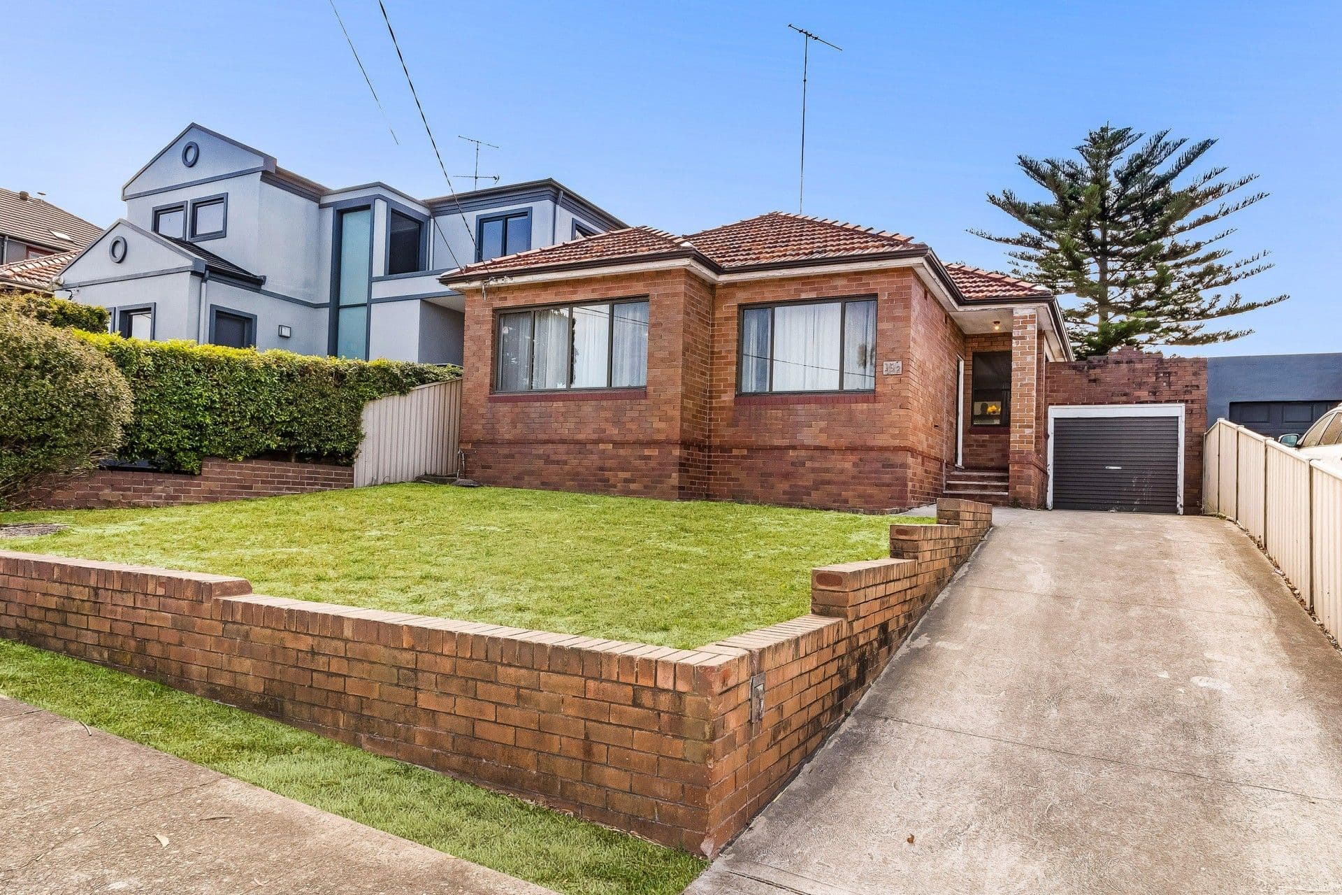 192 Bay Street, Pagewood - Thumbnail 2