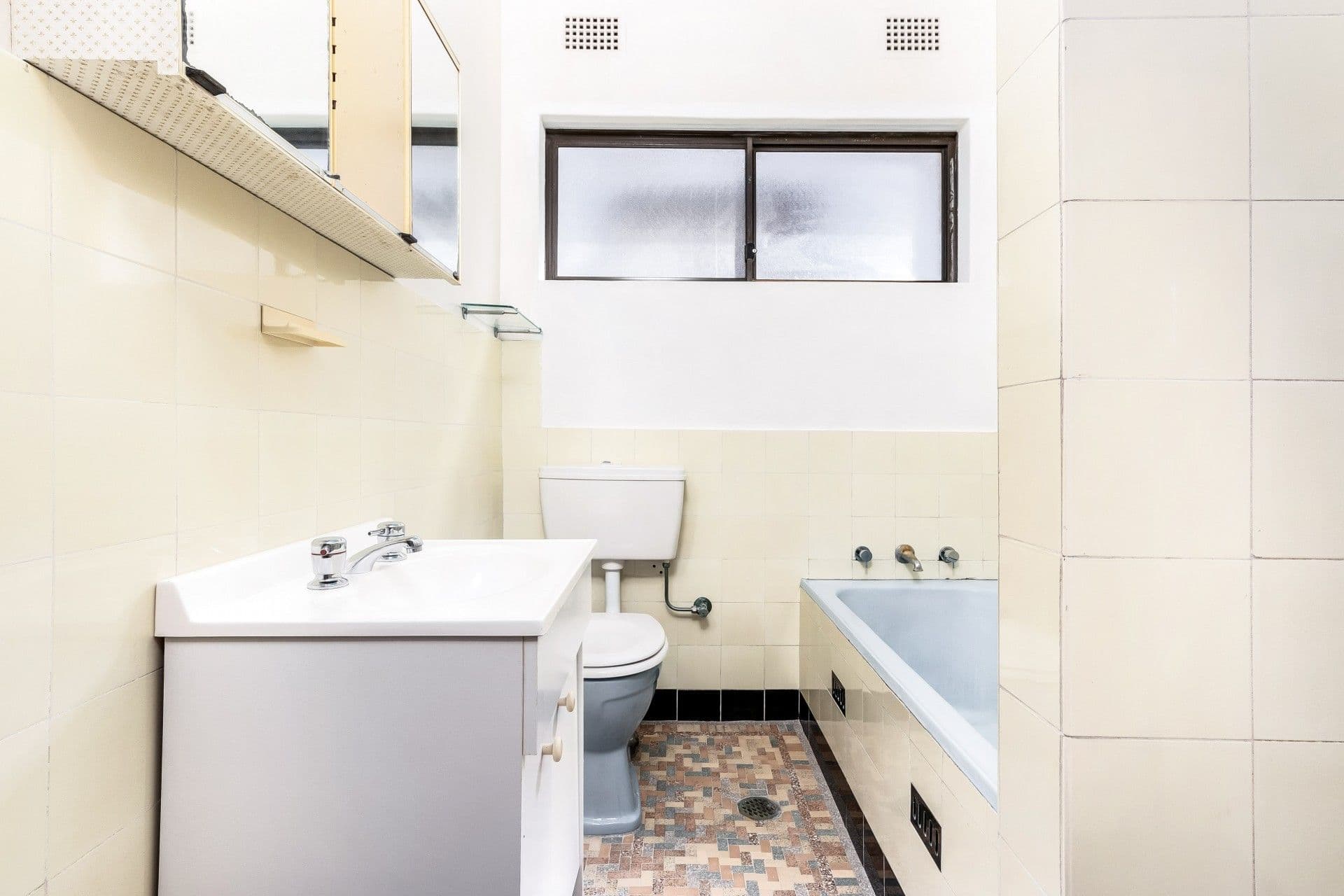 192 Bay Street, Pagewood - Thumbnail 4