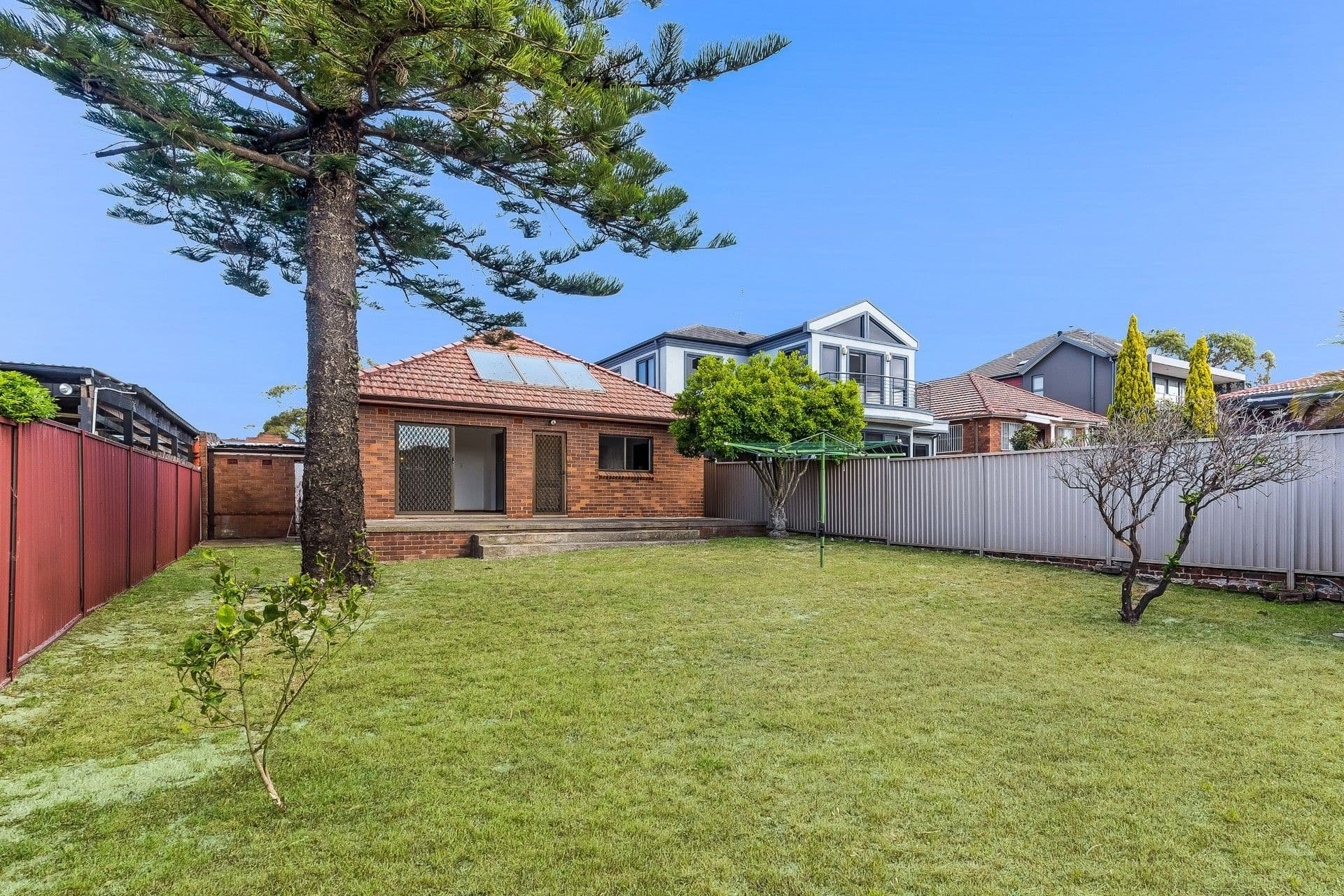 192 Bay Street, Pagewood - Thumbnail 5