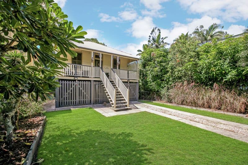 68 Griffith Street, Sandgate - Image 1