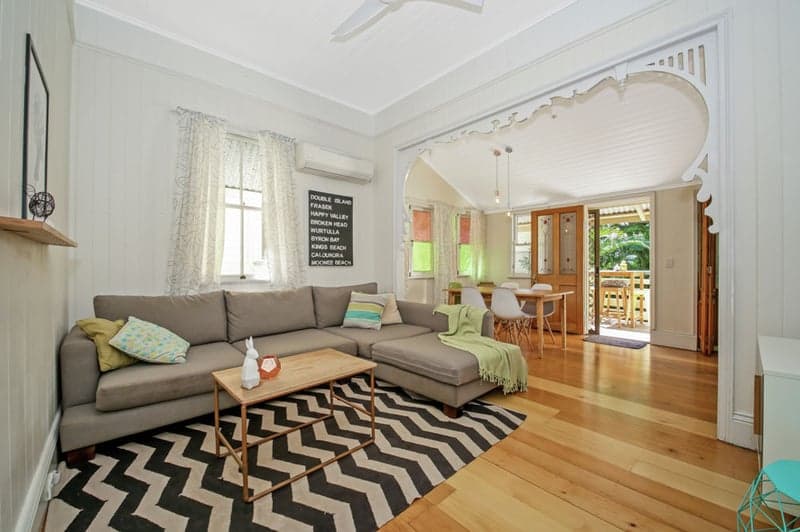 68 Griffith Street, Sandgate - Thumbnail 2