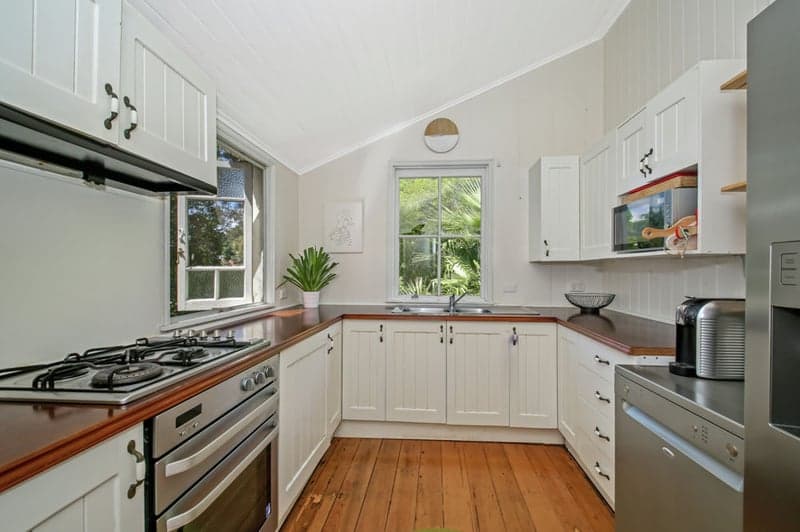 68 Griffith Street, Sandgate - Thumbnail 3