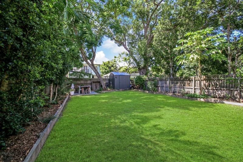 68 Griffith Street, Sandgate - Thumbnail 4