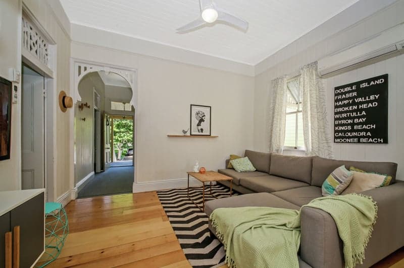 68 Griffith Street, Sandgate - Thumbnail 5