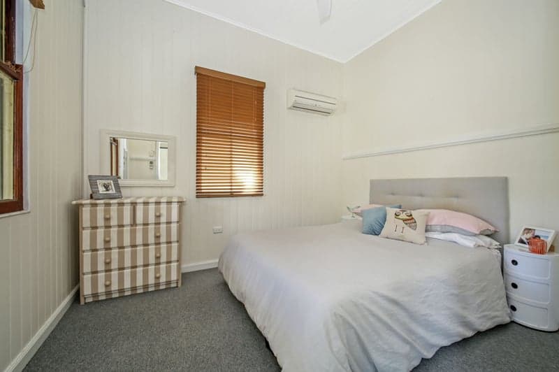 68 Griffith Street, Sandgate - Thumbnail 6