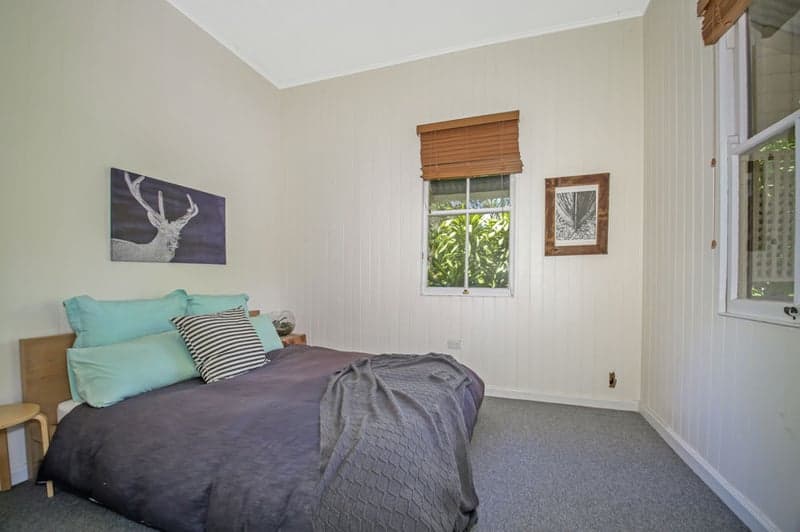 68 Griffith Street, Sandgate - Thumbnail 7
