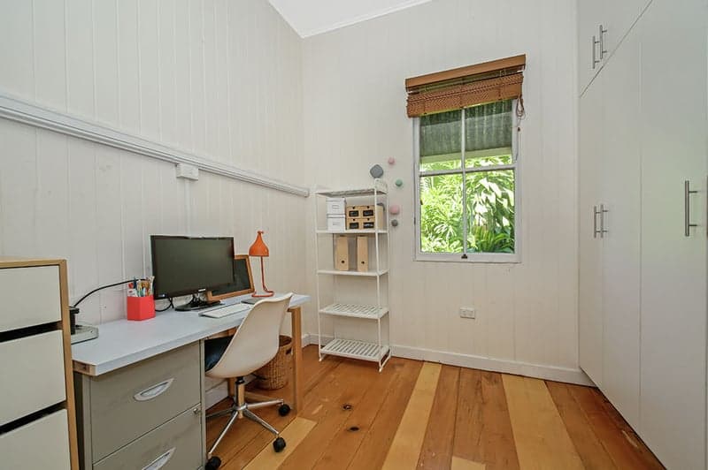 68 Griffith Street, Sandgate - Thumbnail 8