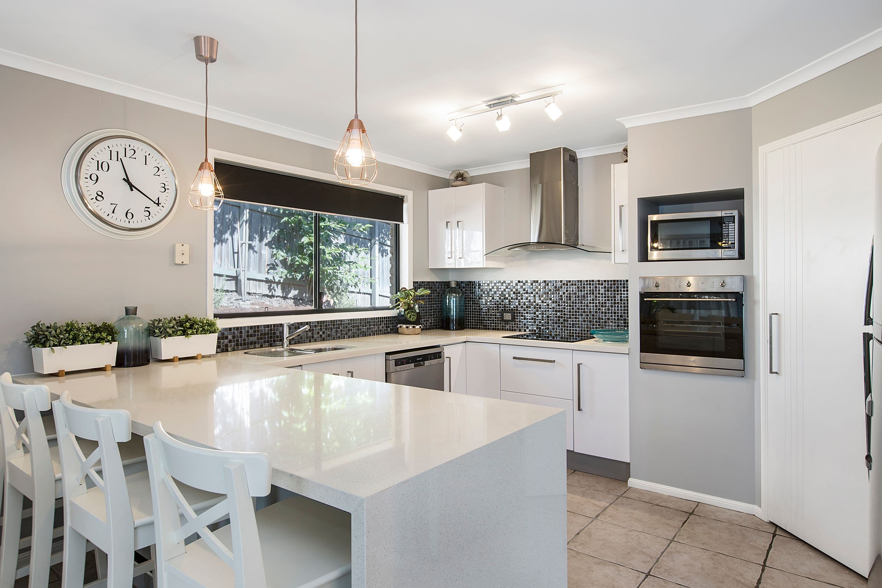 9 Candella Court, Eatons Hill QLD 4037, Eatons Hill - Image 1