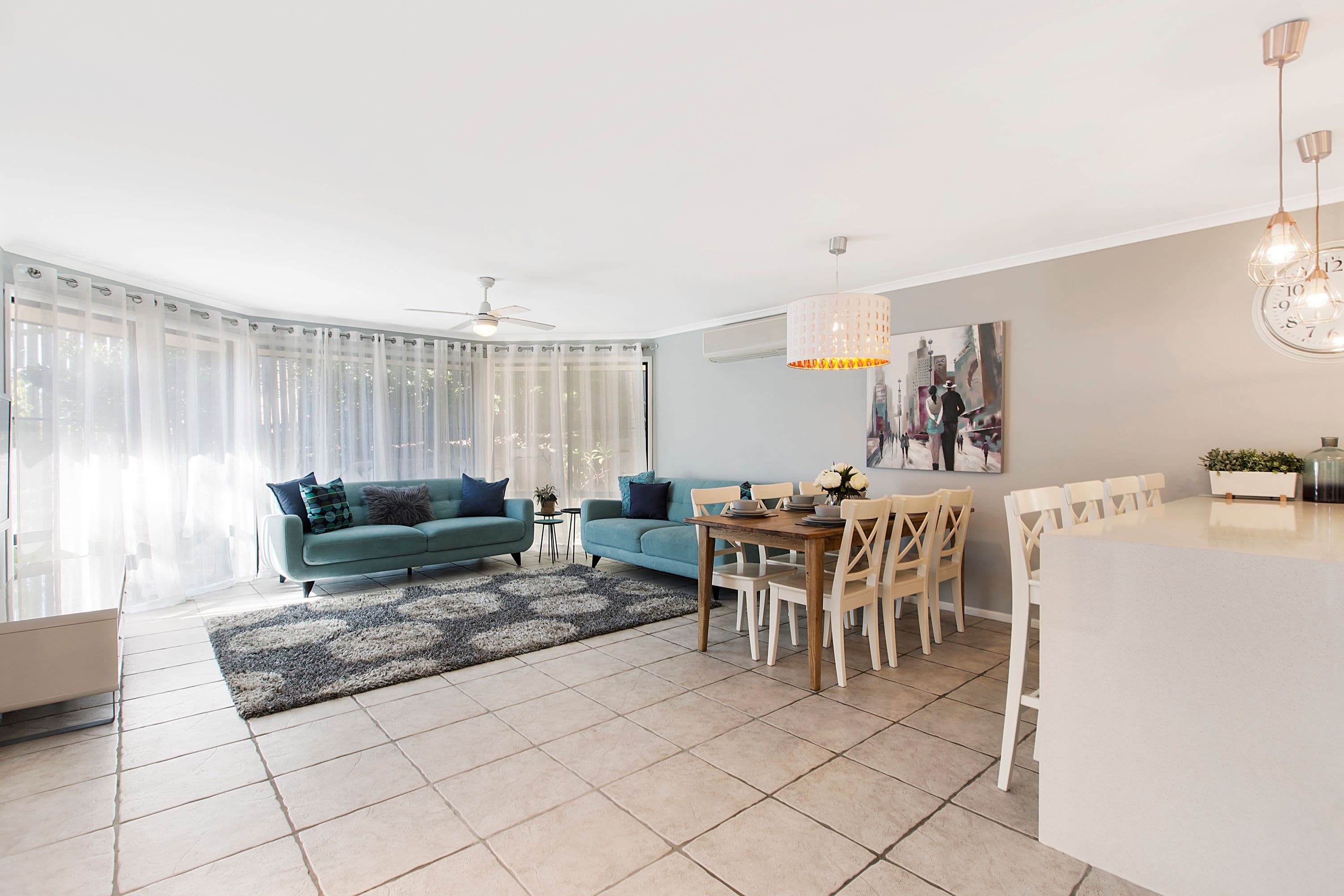 9 Candella Court, Eatons Hill QLD 4037, Eatons Hill - Thumbnail 3