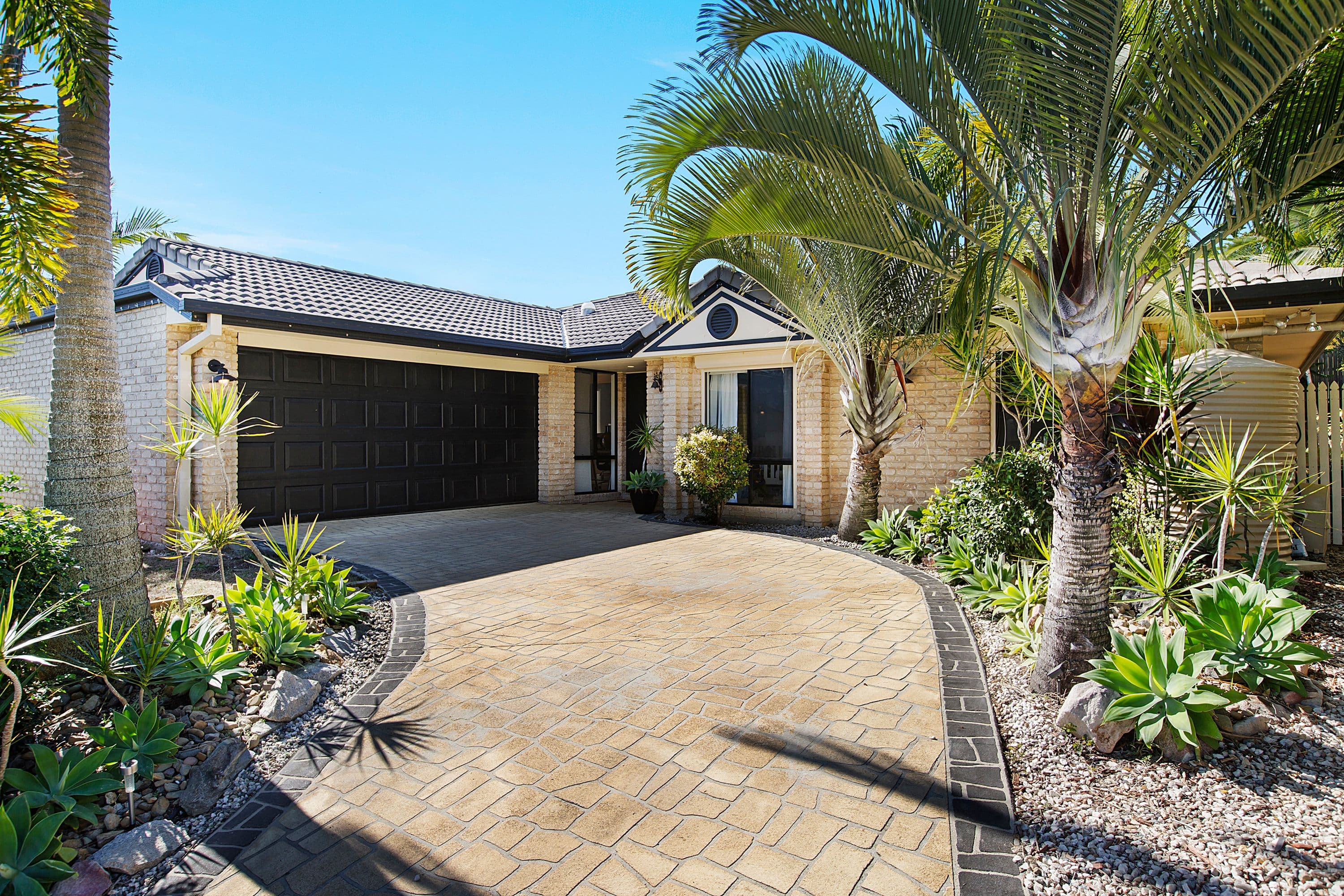 9 Candella Court, Eatons Hill QLD 4037, Eatons Hill - Thumbnail 5