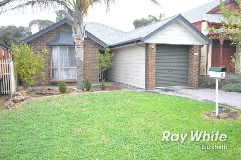 4 Cuneo Place., GOLDEN GROVE SA 5125, Golden Grove - Image 1