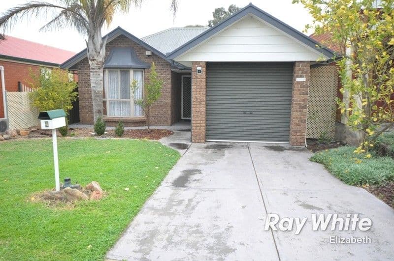 4 Cuneo Place., GOLDEN GROVE SA 5125, Golden Grove - Thumbnail 2