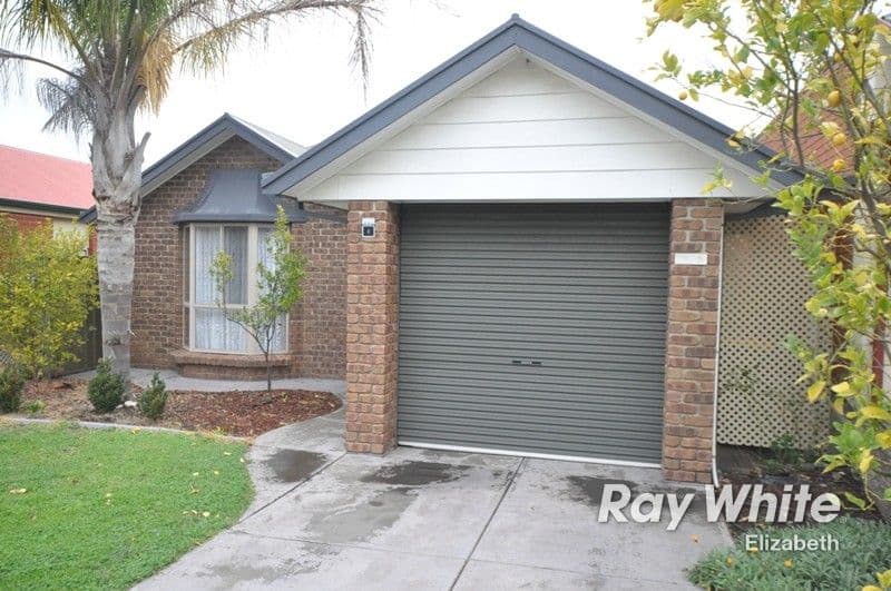 4 Cuneo Place., GOLDEN GROVE SA 5125, Golden Grove - Thumbnail 3