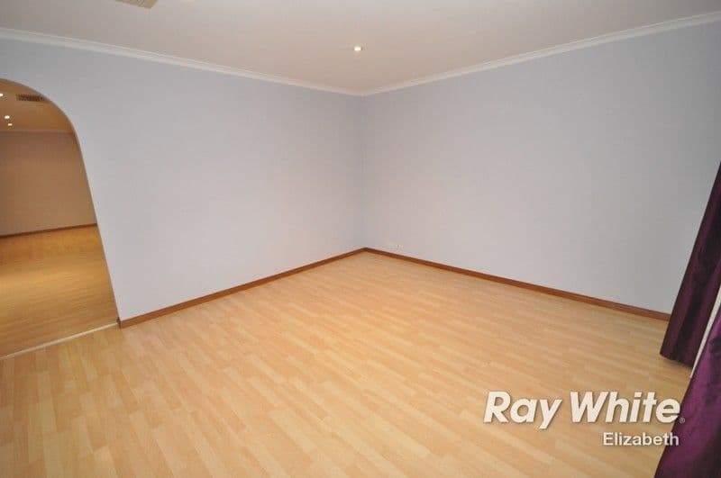 4 Cuneo Place., GOLDEN GROVE SA 5125, Golden Grove - Thumbnail 4