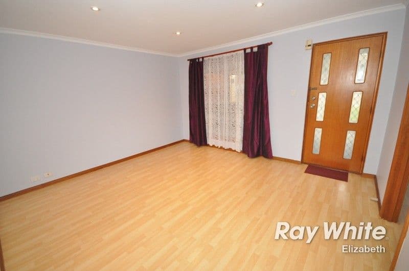 4 Cuneo Place., GOLDEN GROVE SA 5125, Golden Grove - Thumbnail 5
