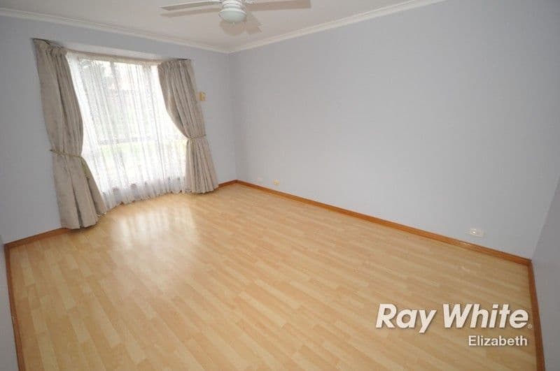 4 Cuneo Place., GOLDEN GROVE SA 5125, Golden Grove - Thumbnail 6