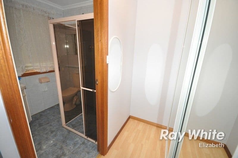 4 Cuneo Place., GOLDEN GROVE SA 5125, Golden Grove - Thumbnail 7